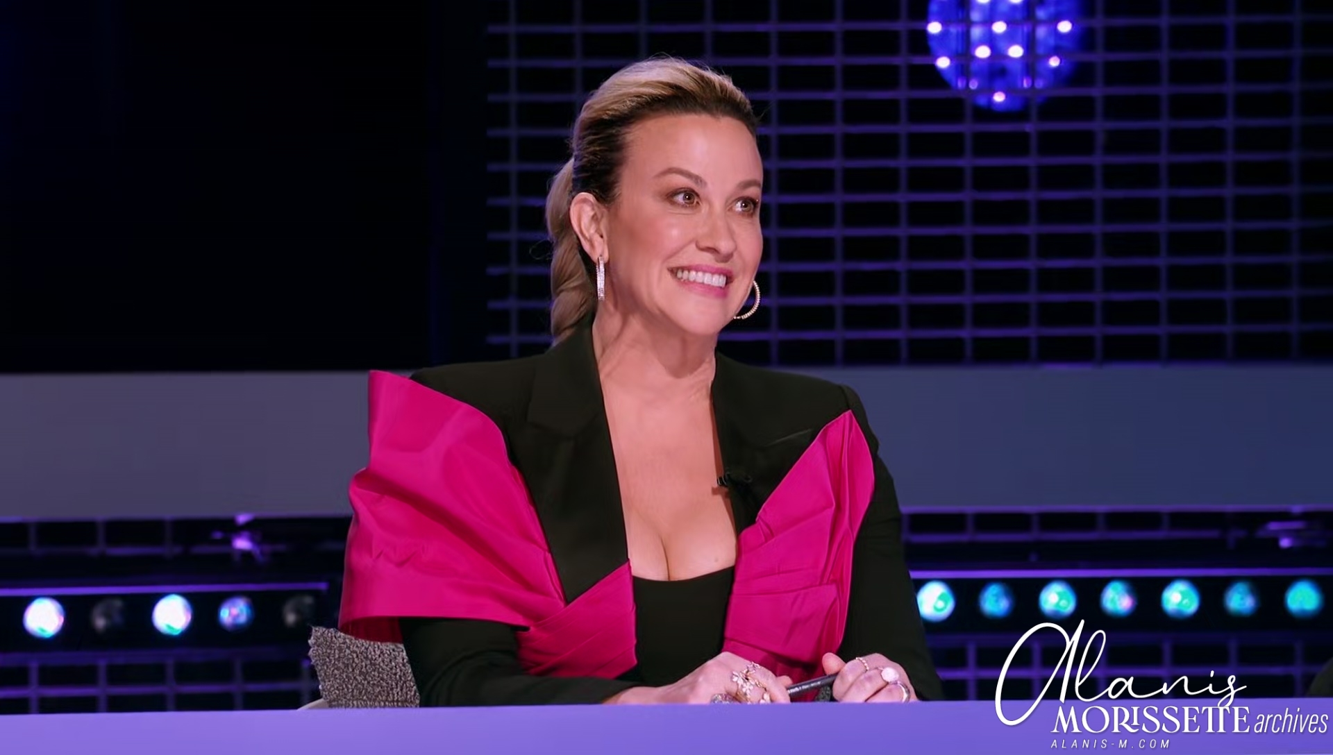 AlanisMorissetteArchives-110.jpg