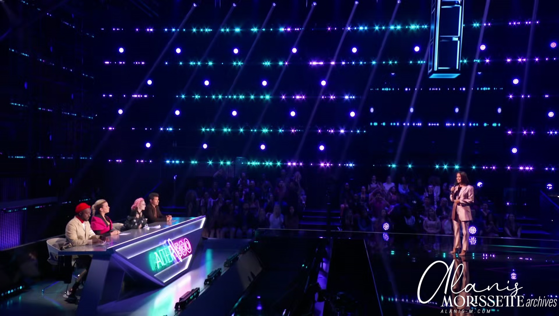 AlanisMorissetteArchives-111.jpg