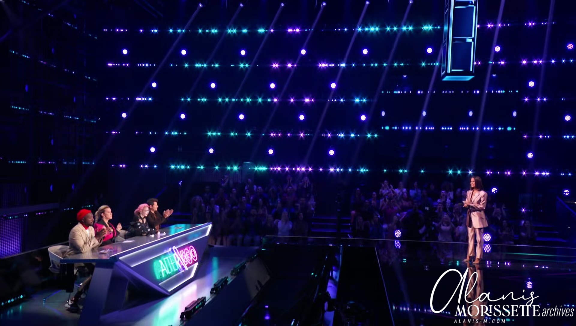 AlanisMorissetteArchives-112.jpg