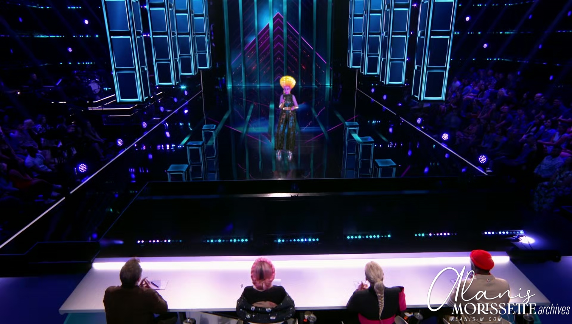 AlanisMorissetteArchives-115.jpg
