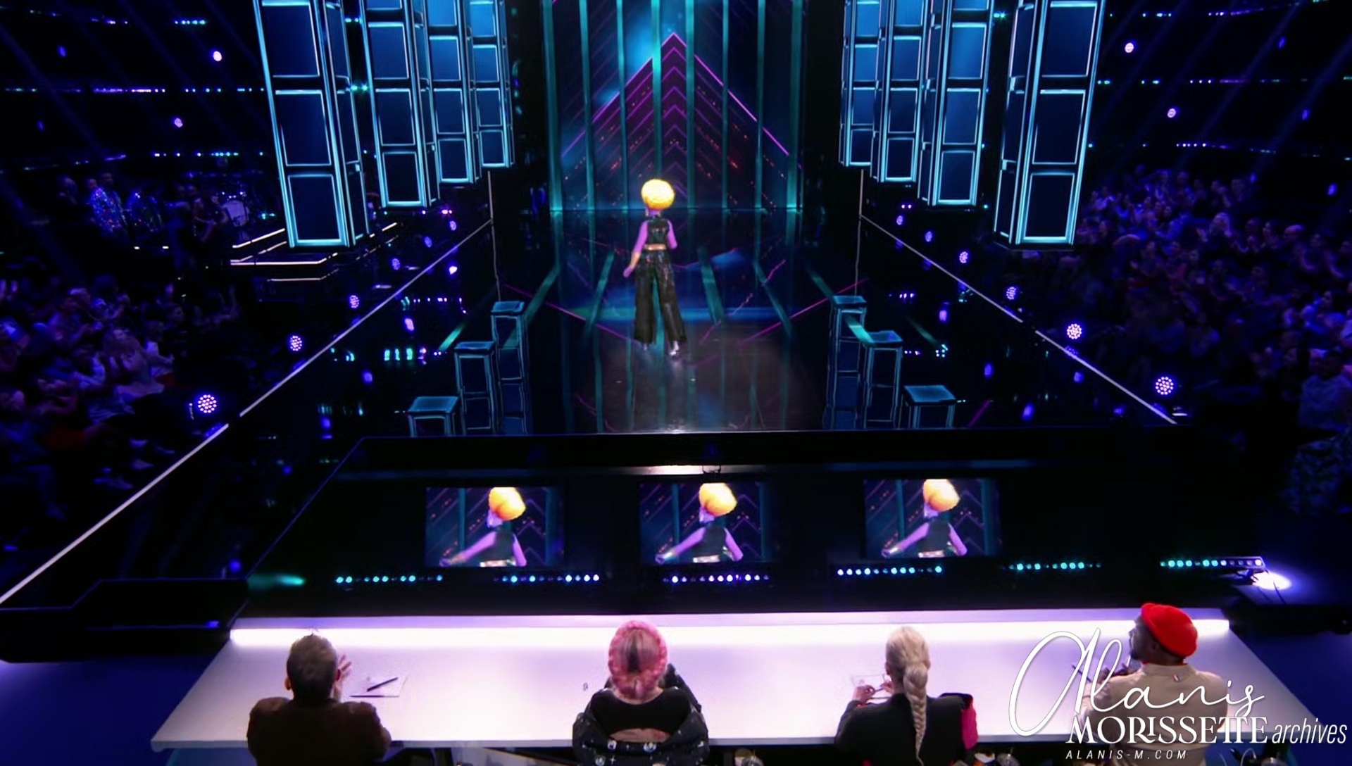 AlanisMorissetteArchives-120.jpg