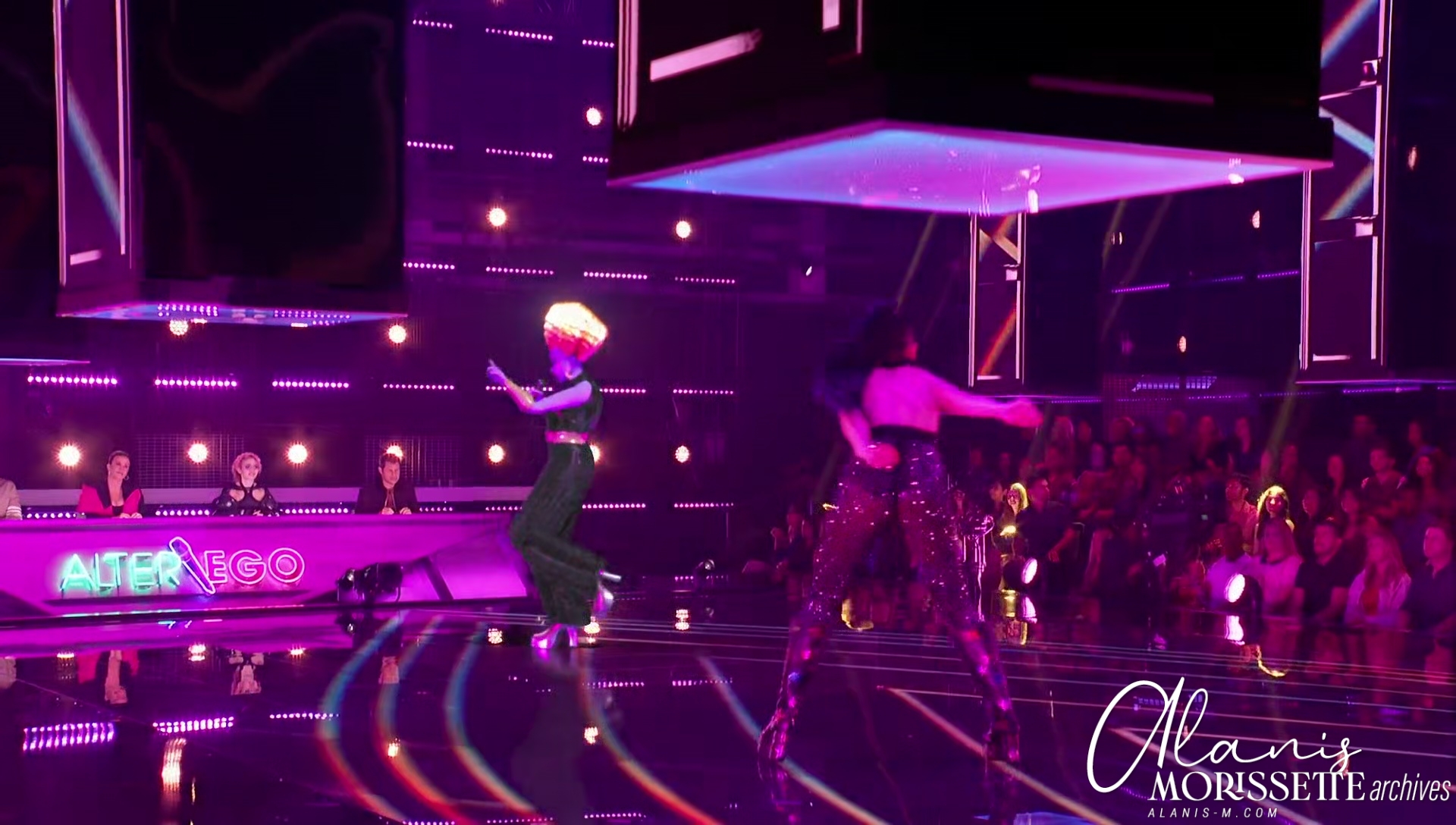 AlanisMorissetteArchives-123.jpg