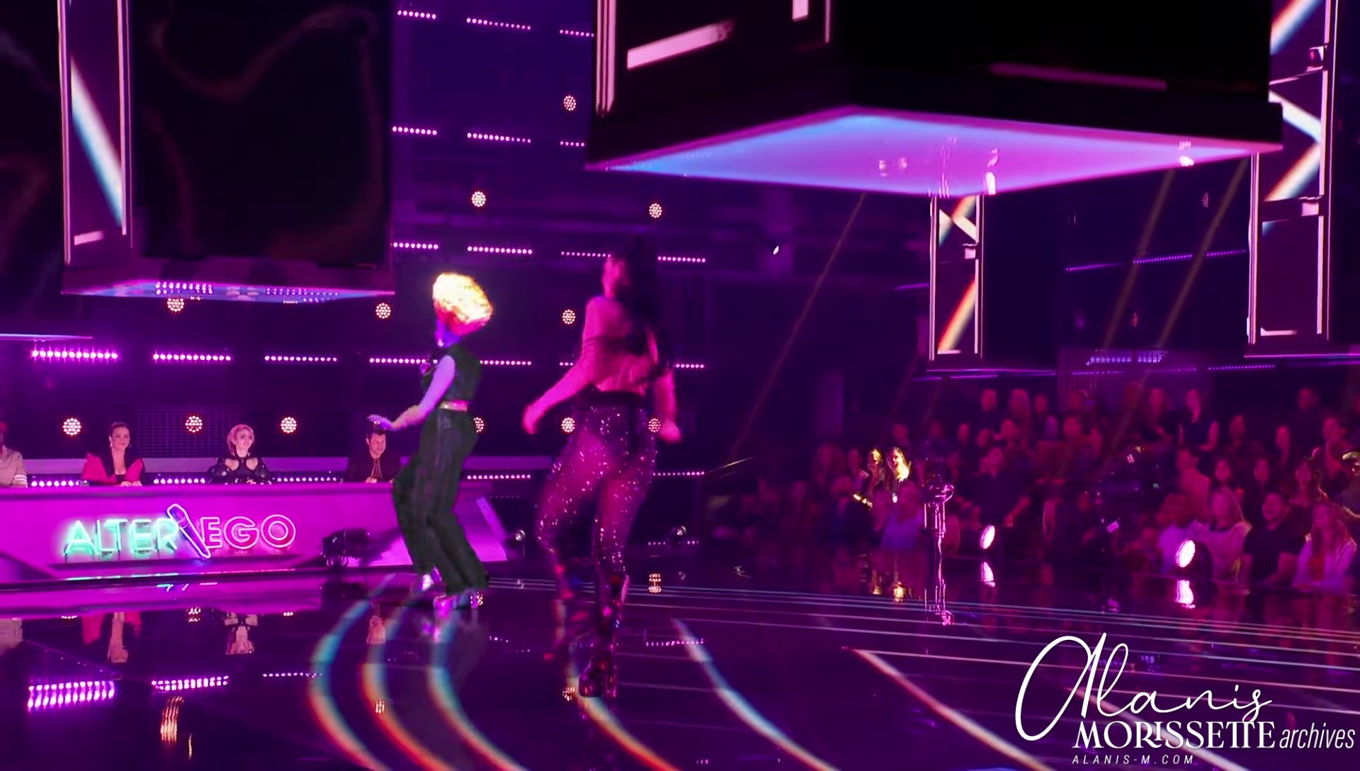 AlanisMorissetteArchives-124.jpg