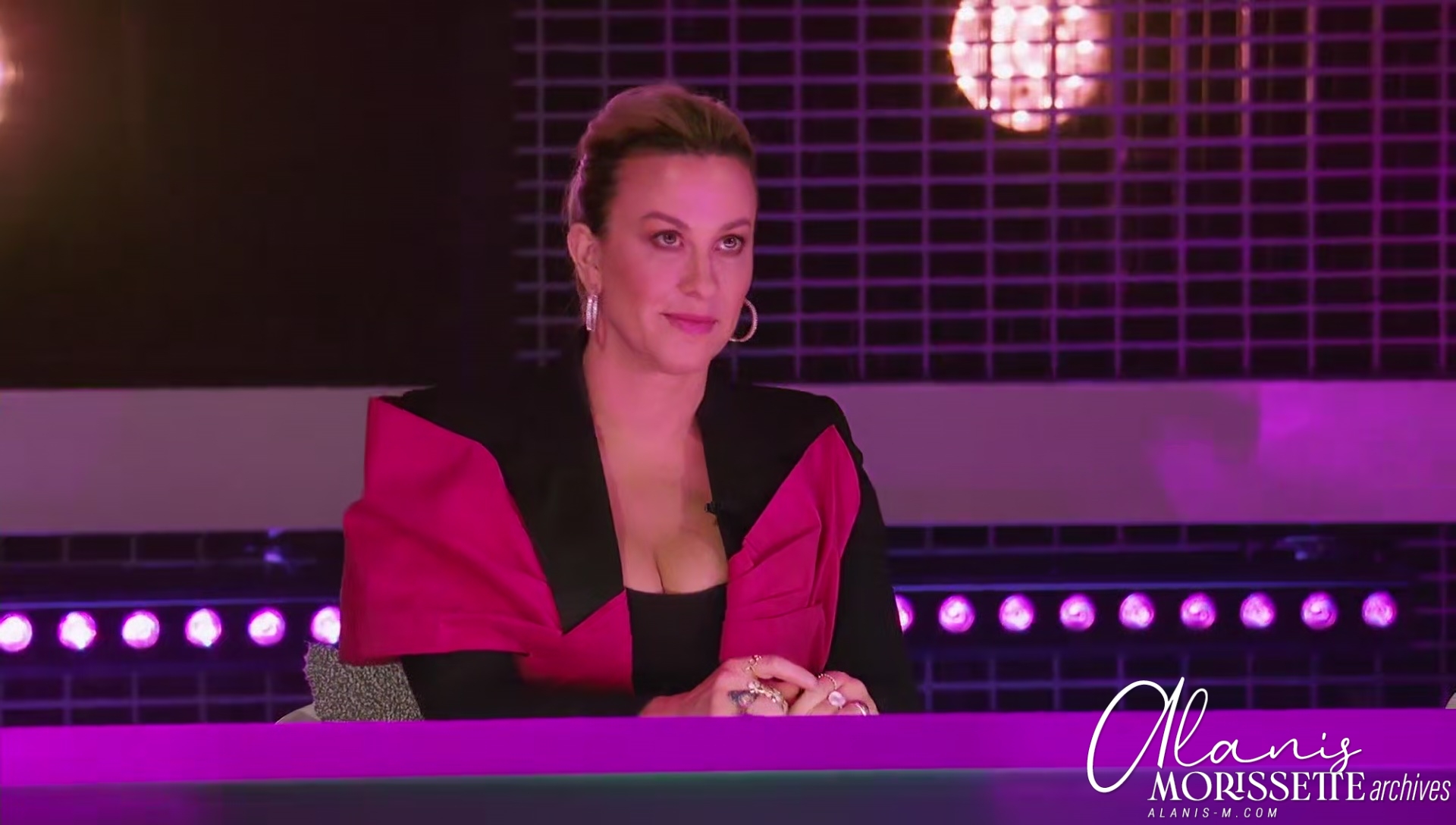 AlanisMorissetteArchives-125.jpg