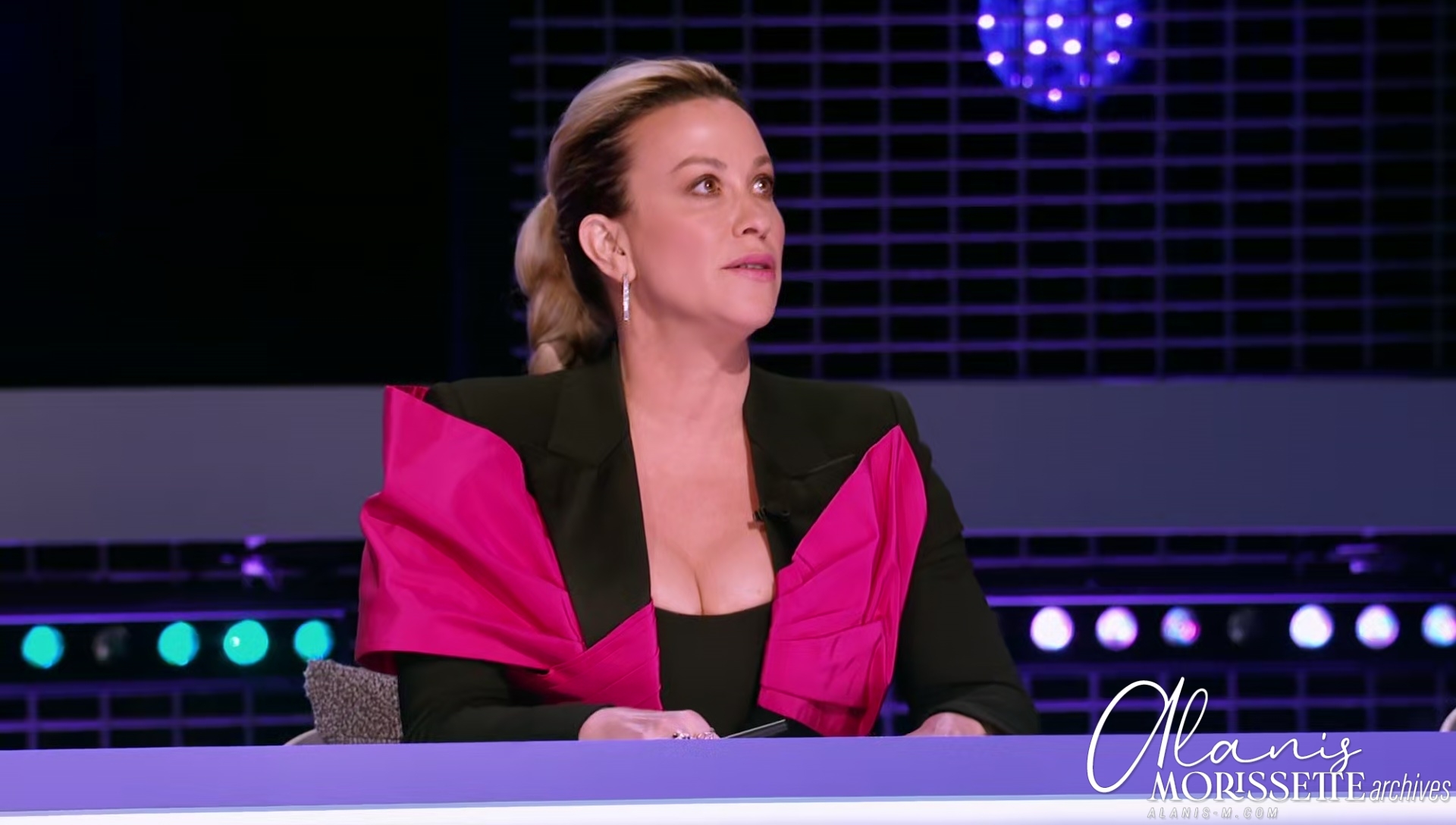 AlanisMorissetteArchives-131.jpg