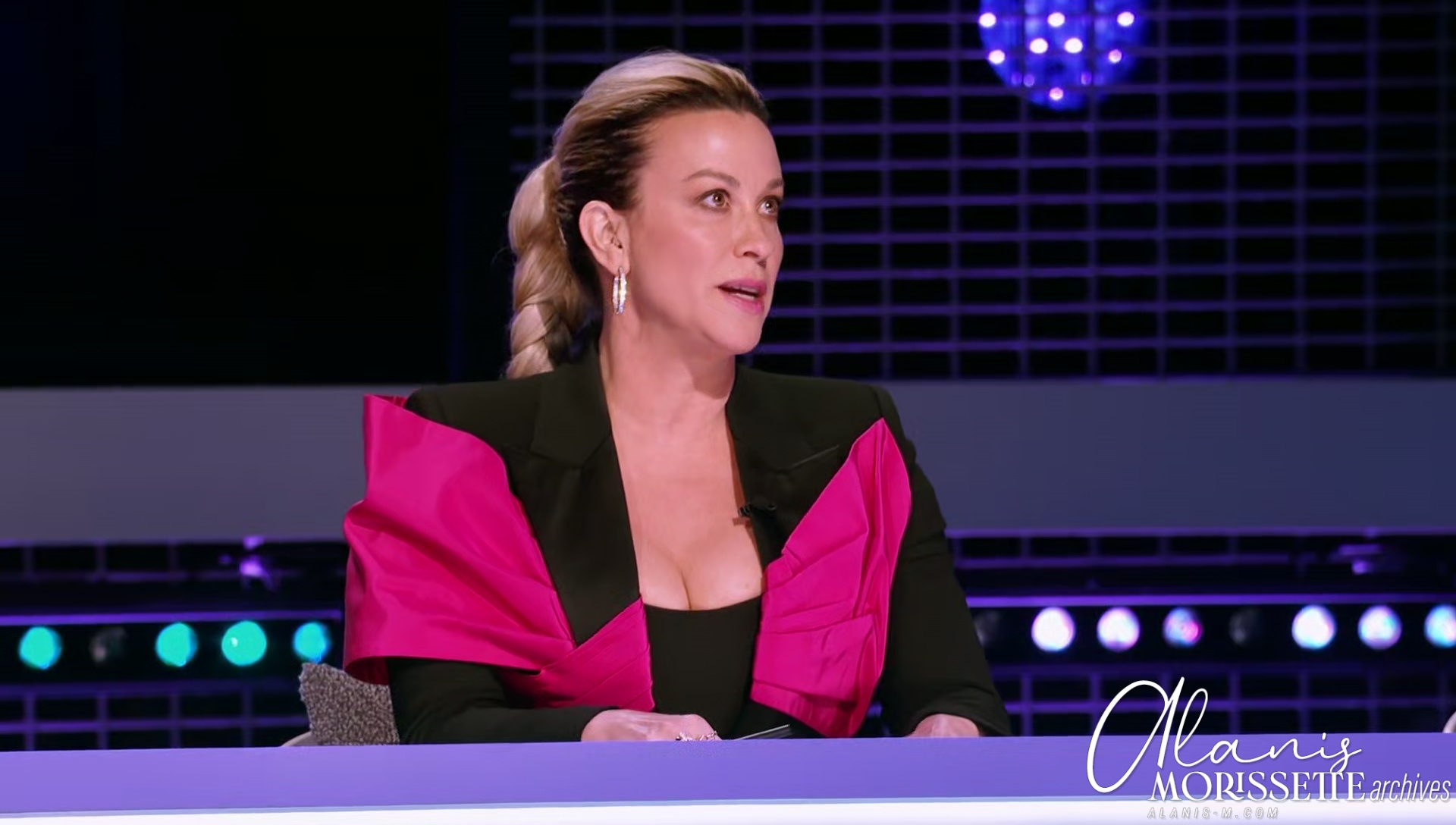 AlanisMorissetteArchives-132.jpg