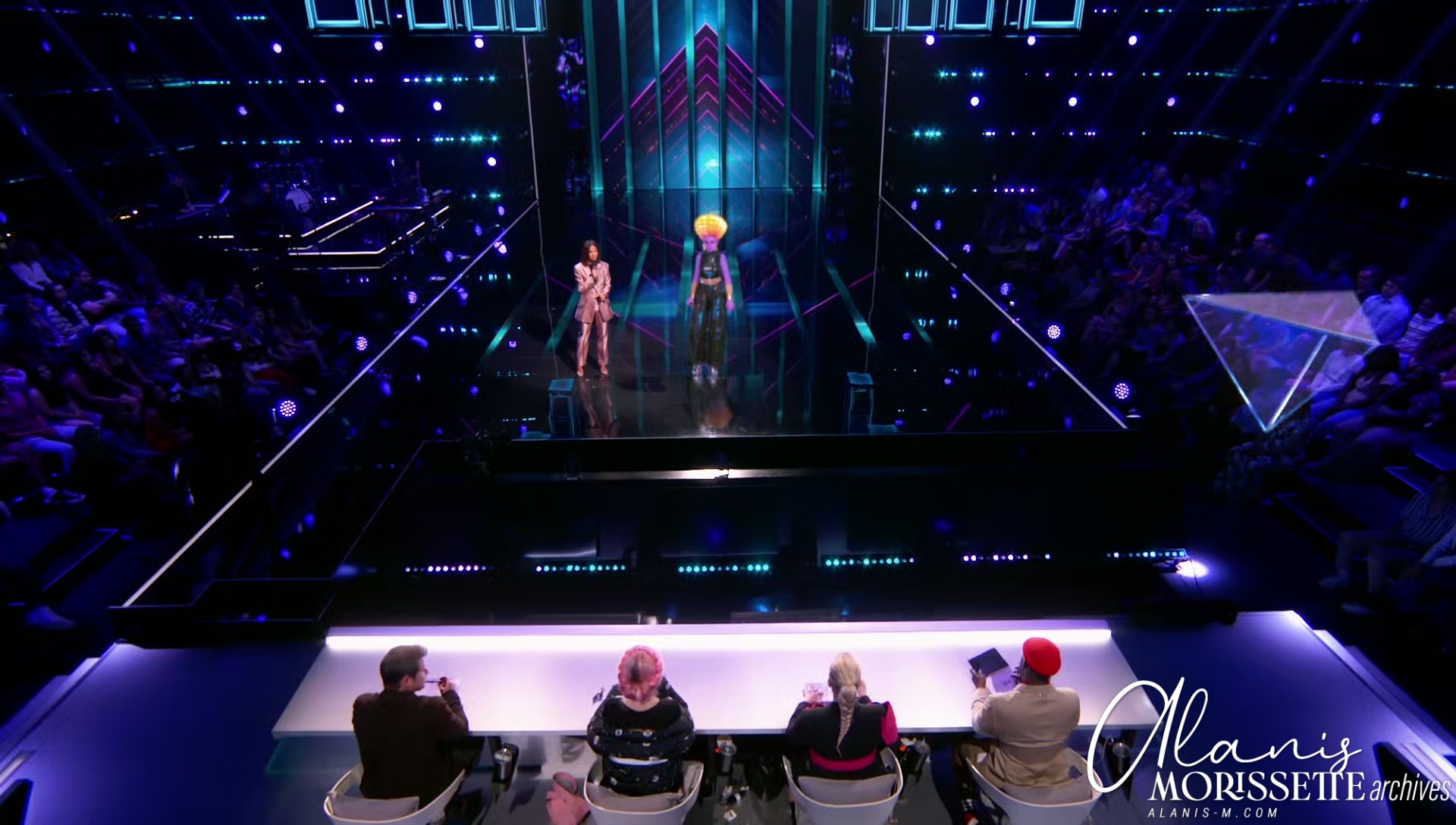 AlanisMorissetteArchives-135.jpg