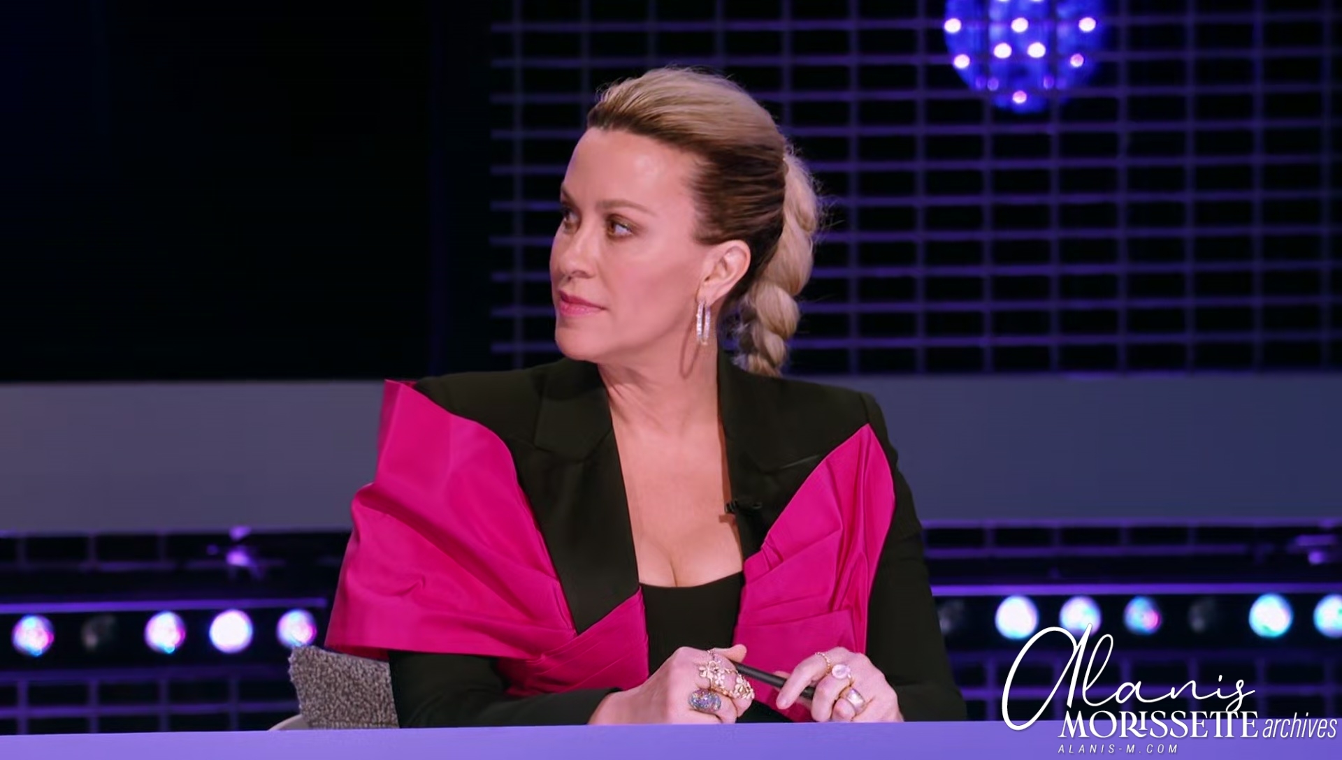 AlanisMorissetteArchives-138.jpg
