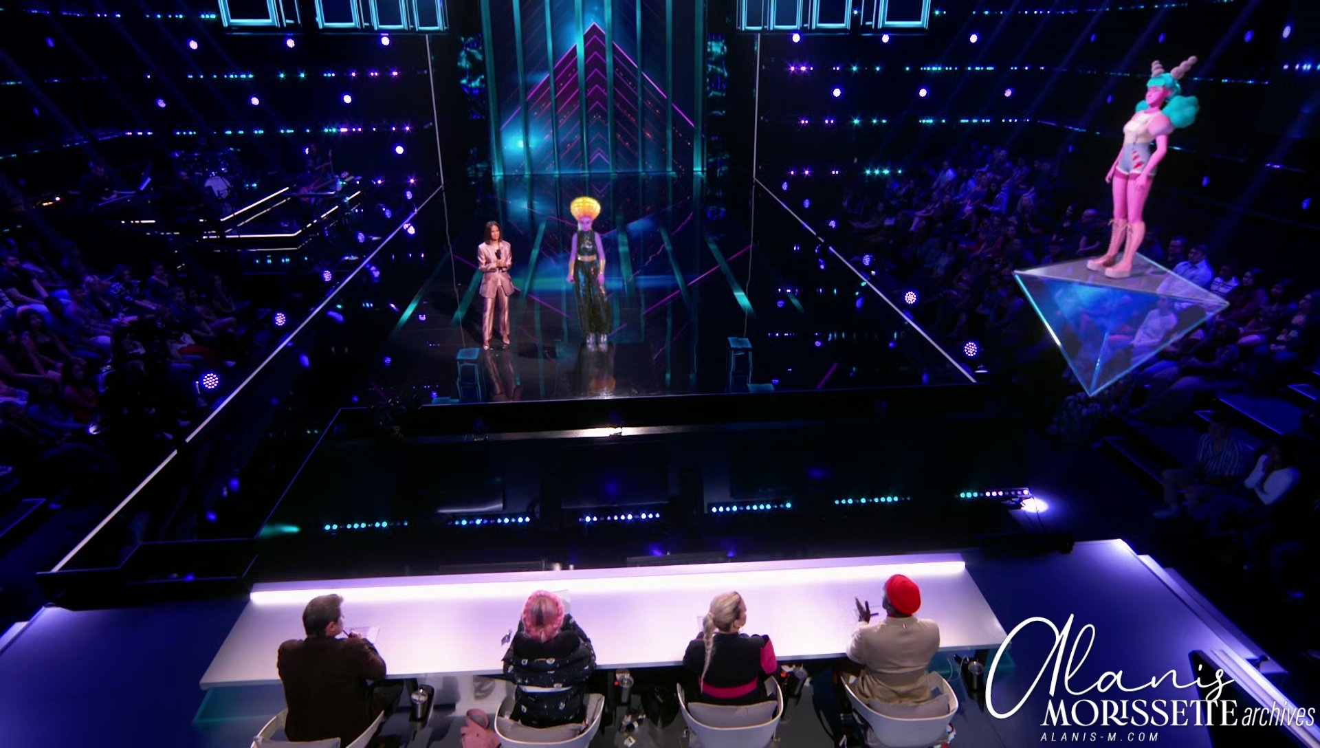 AlanisMorissetteArchives-139.jpg