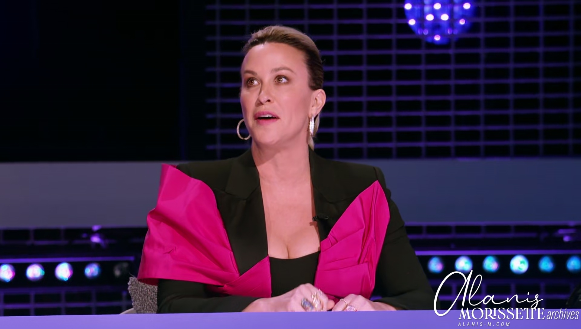 AlanisMorissetteArchives-146.jpg