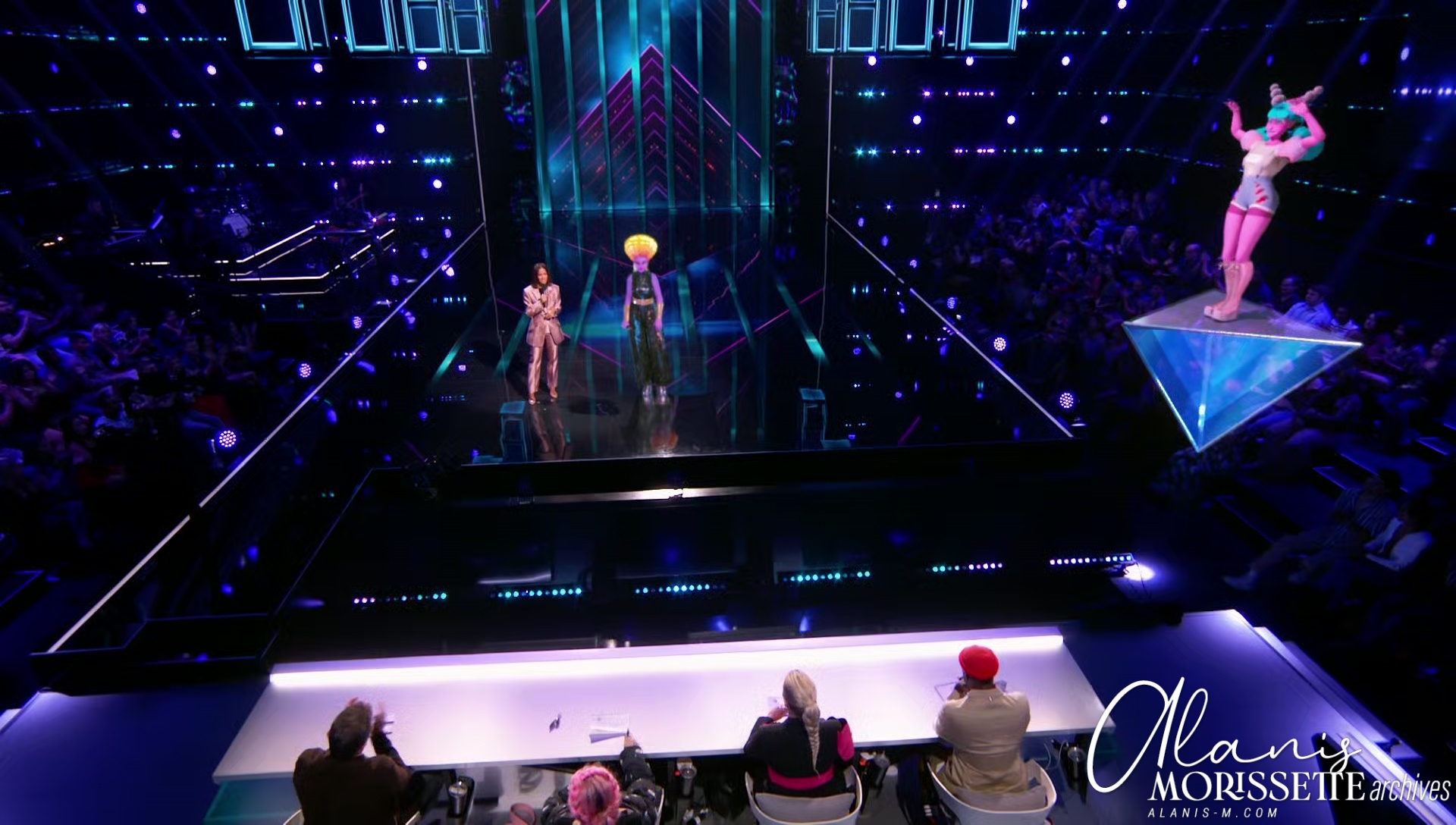 AlanisMorissetteArchives-147.jpg