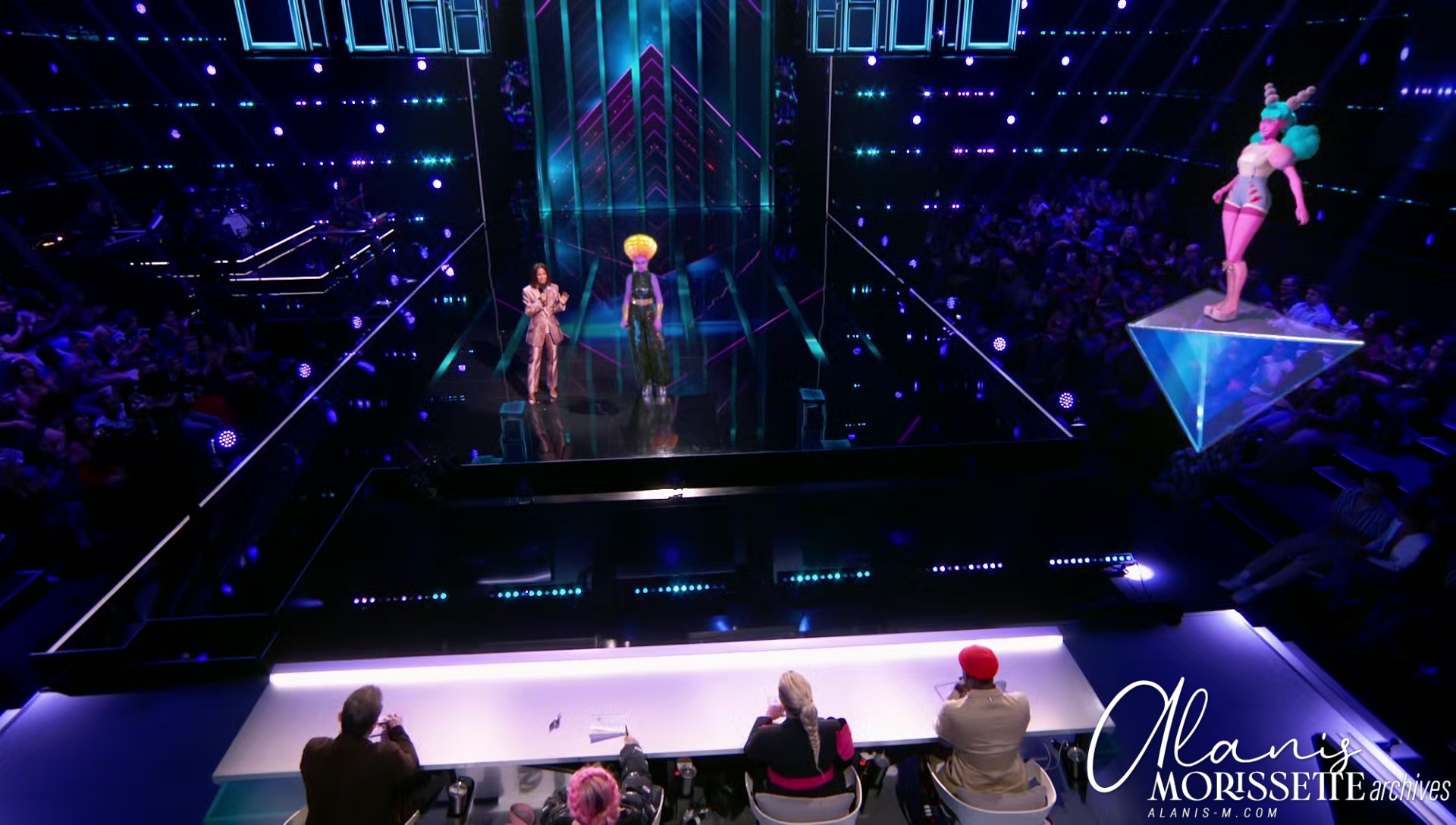 AlanisMorissetteArchives-148.jpg