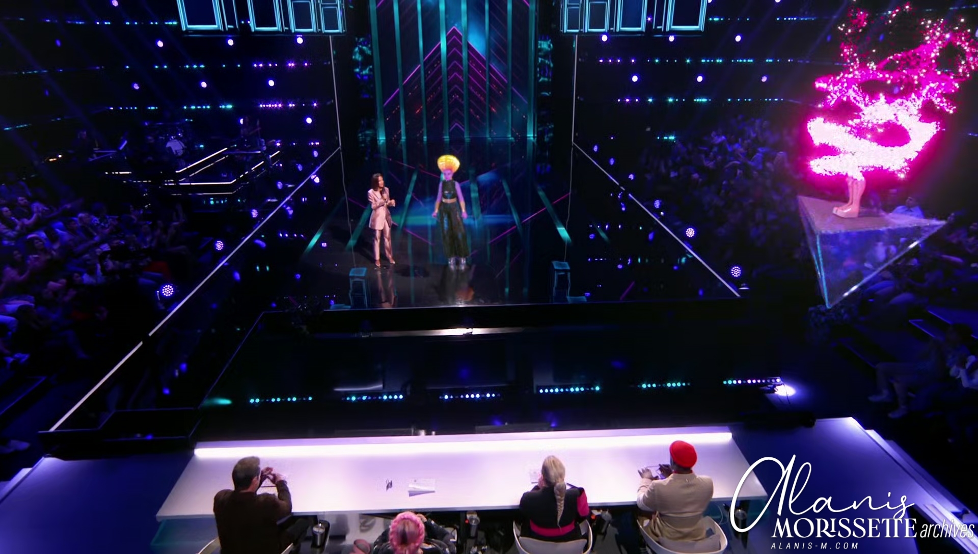 AlanisMorissetteArchives-149.jpg