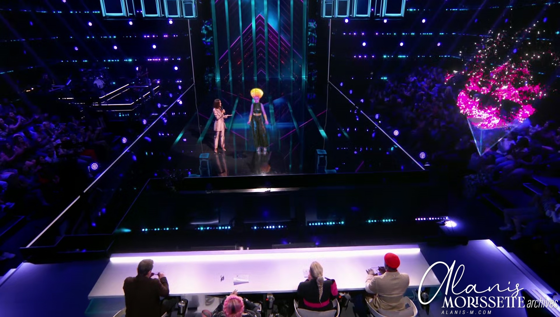 AlanisMorissetteArchives-150.jpg