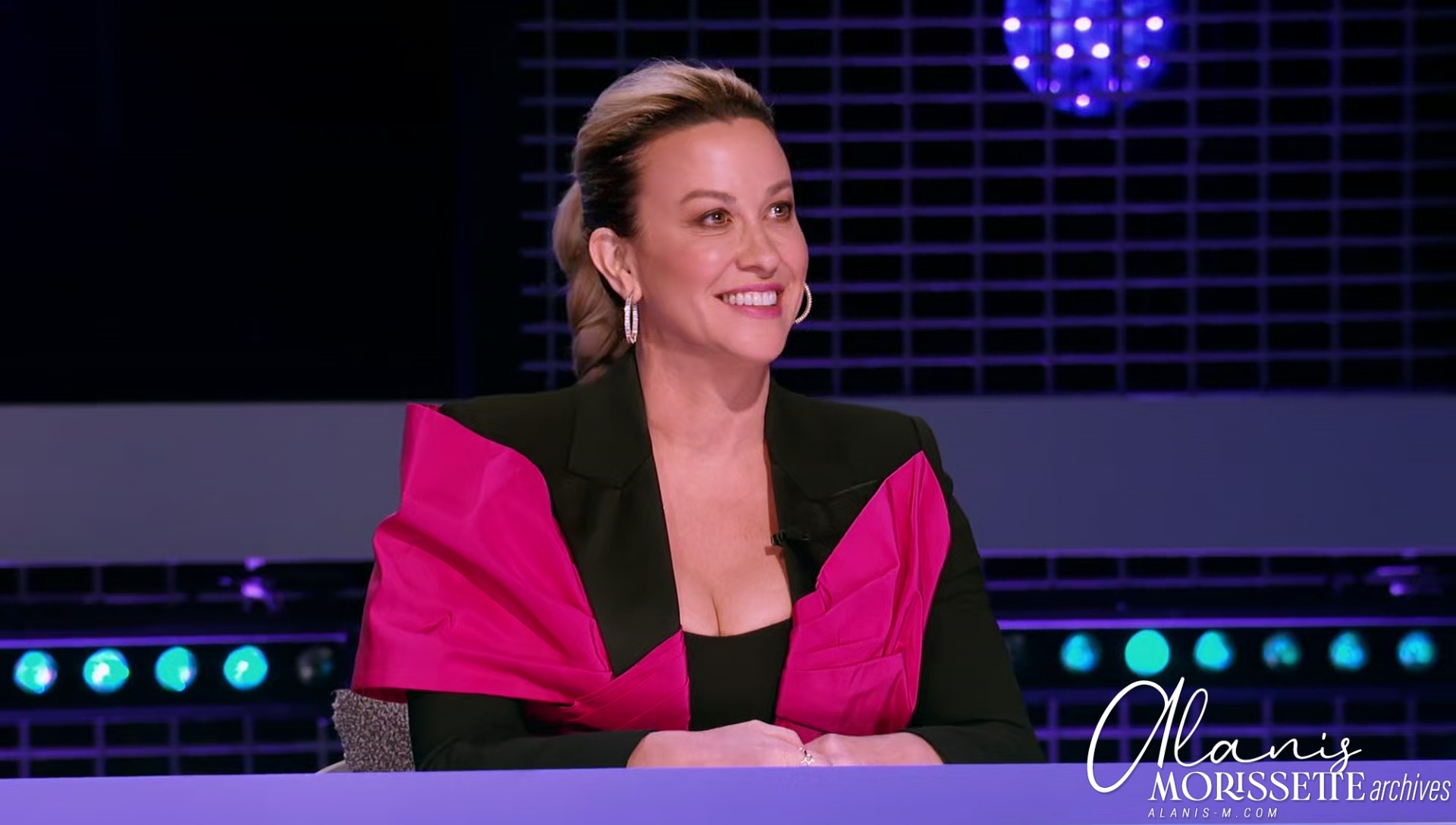 AlanisMorissetteArchives-152.jpg