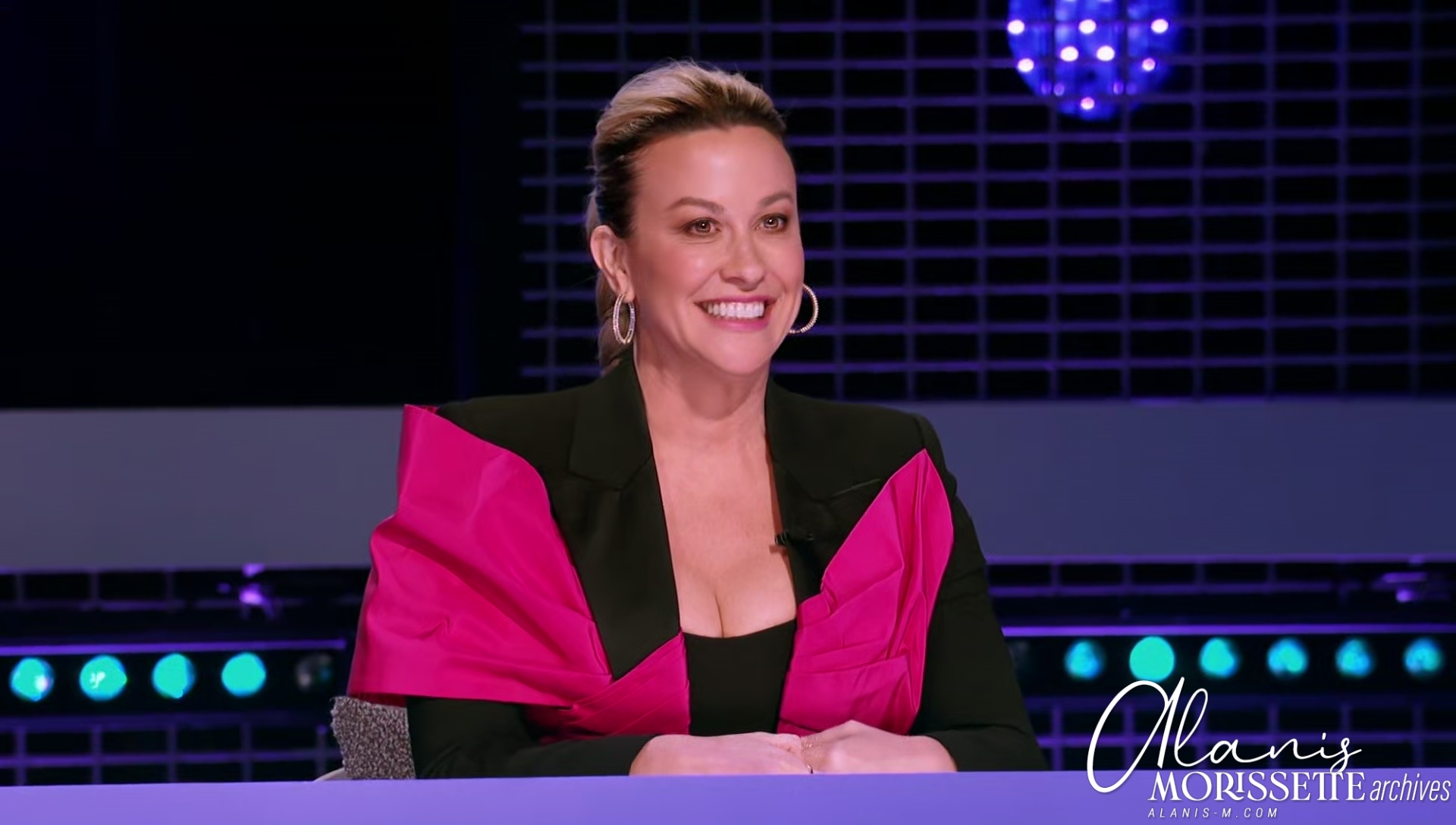 AlanisMorissetteArchives-153.jpg