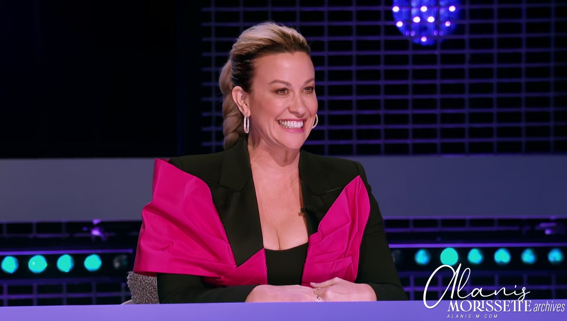 AlanisMorissetteArchives-154.jpg