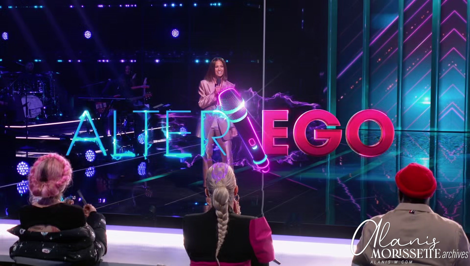 AlanisMorissetteArchives-159.jpg