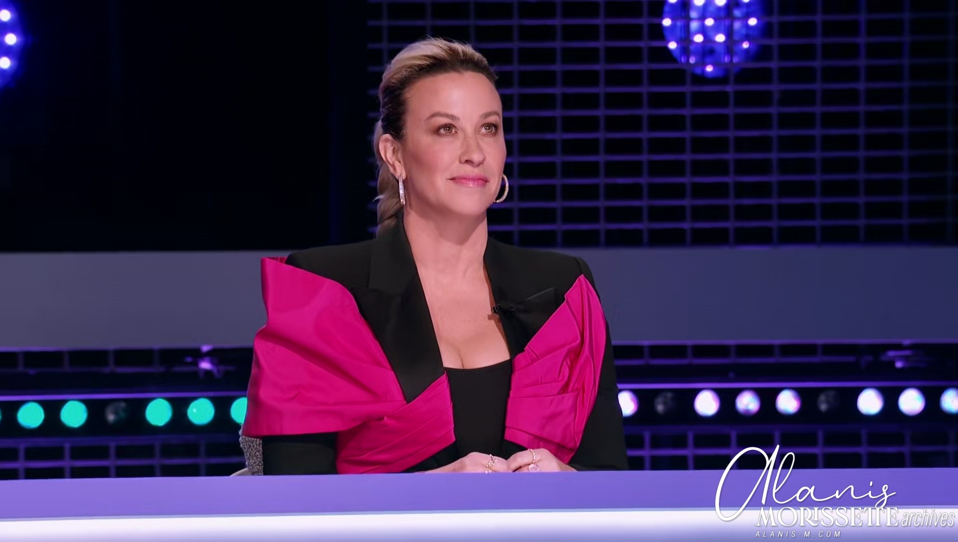 AlanisMorissetteArchives-180.jpg