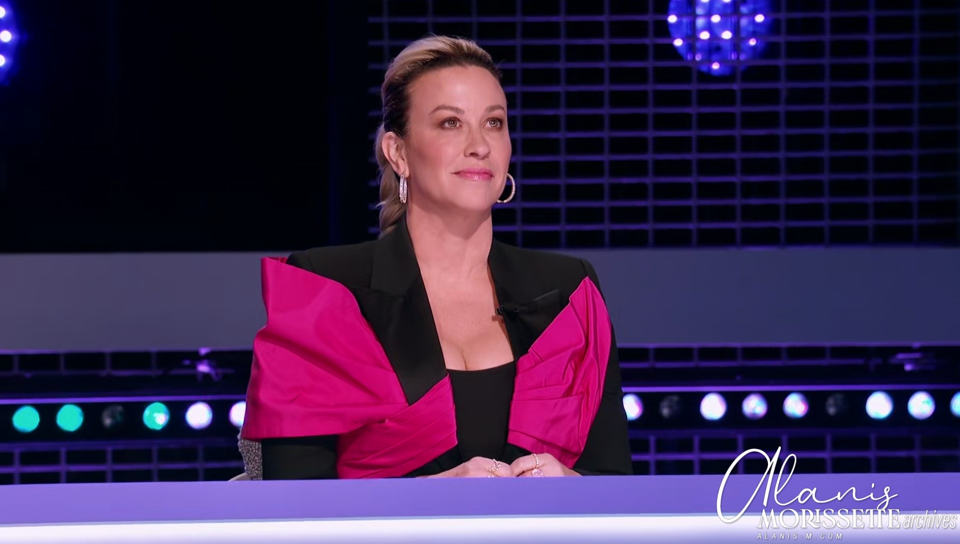AlanisMorissetteArchives-181.jpg