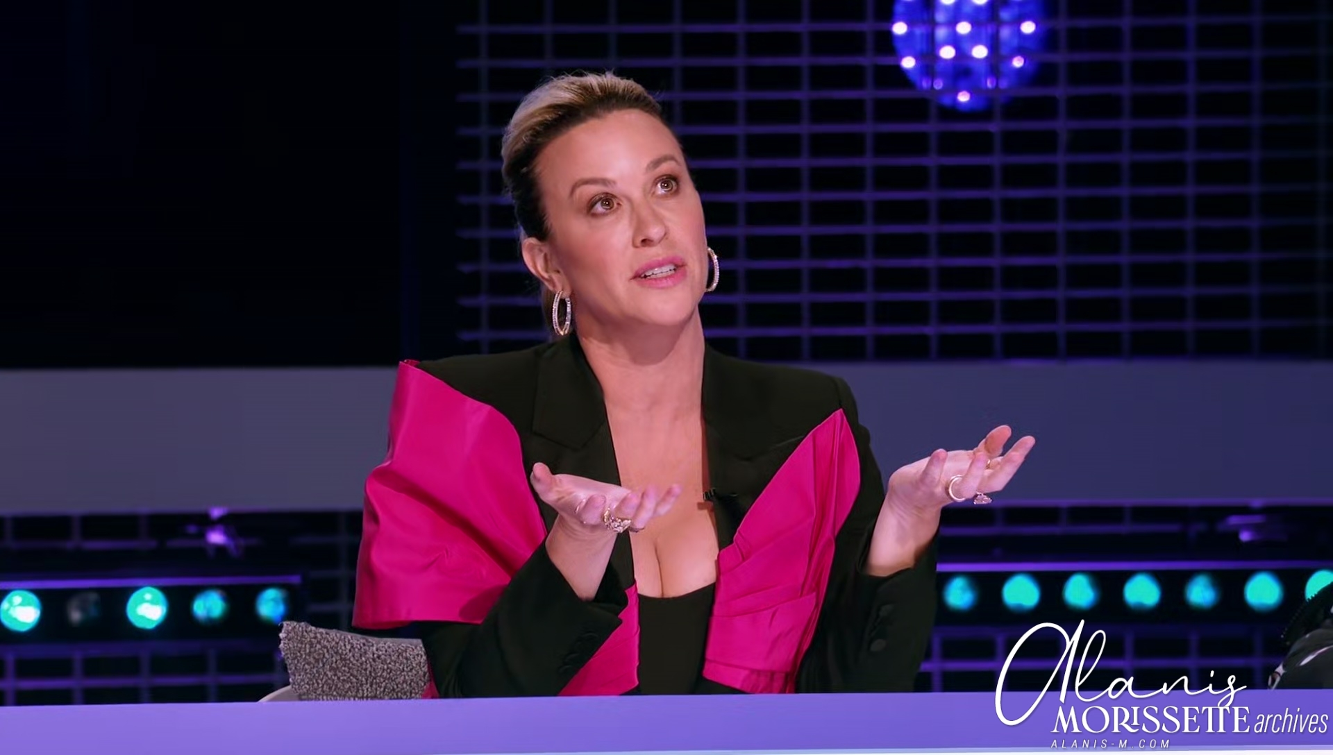 AlanisMorissetteArchives-182.jpg