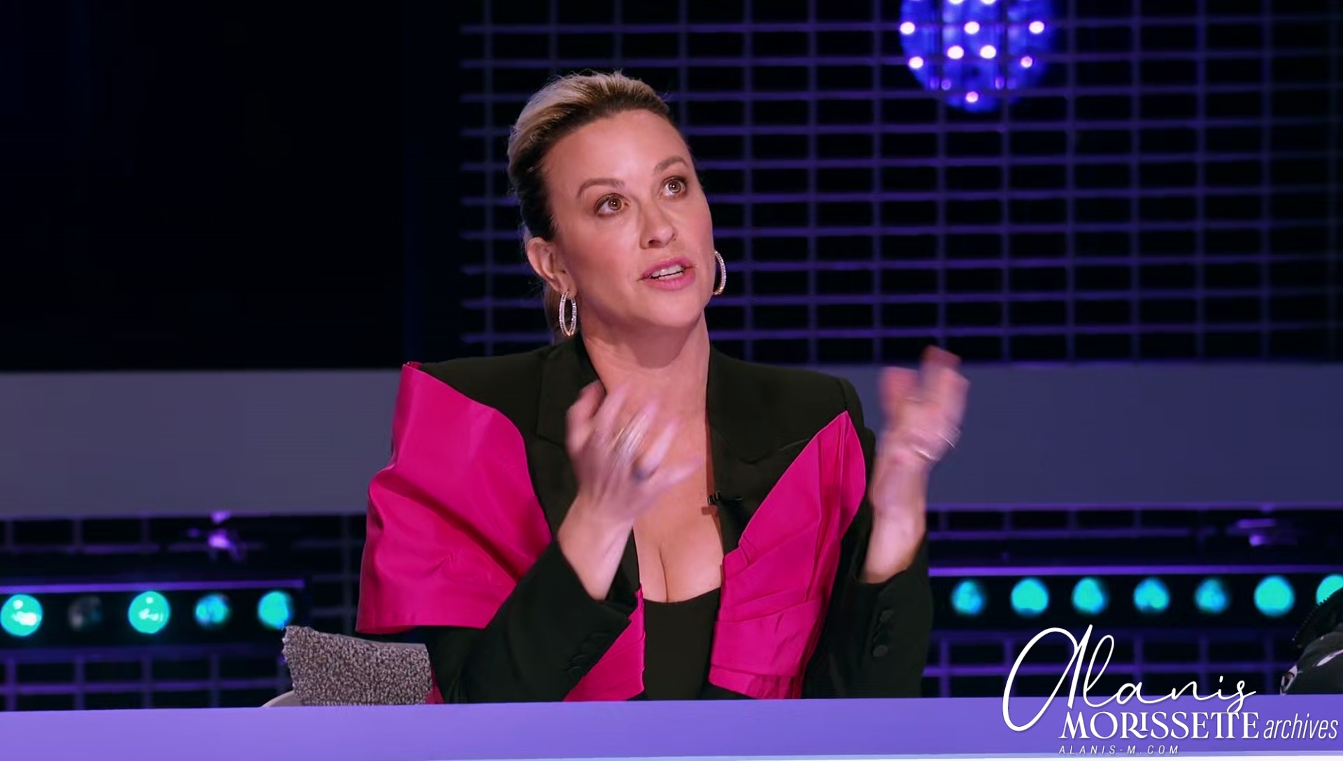 AlanisMorissetteArchives-183.jpg
