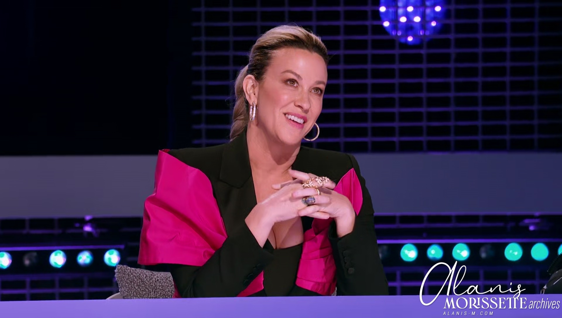 AlanisMorissetteArchives-185.jpg