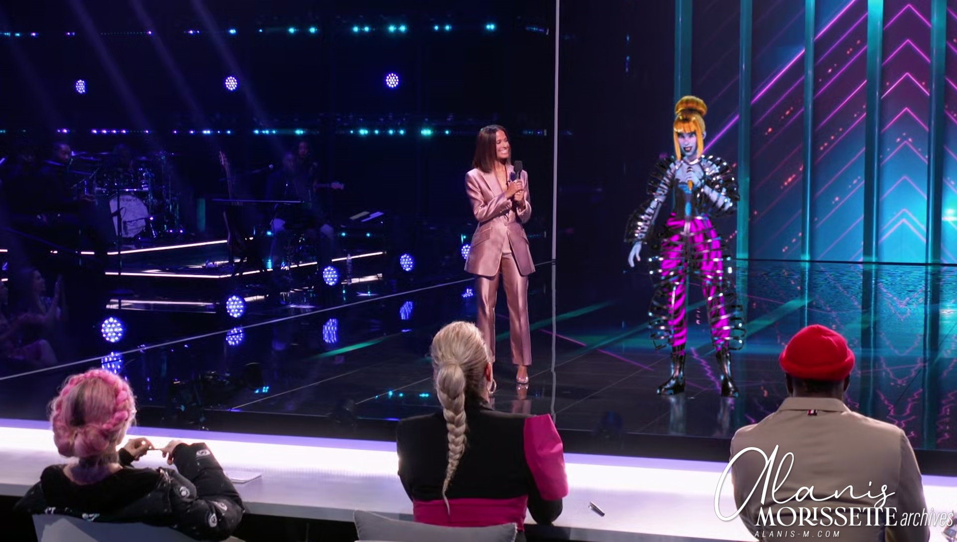 AlanisMorissetteArchives-187.jpg