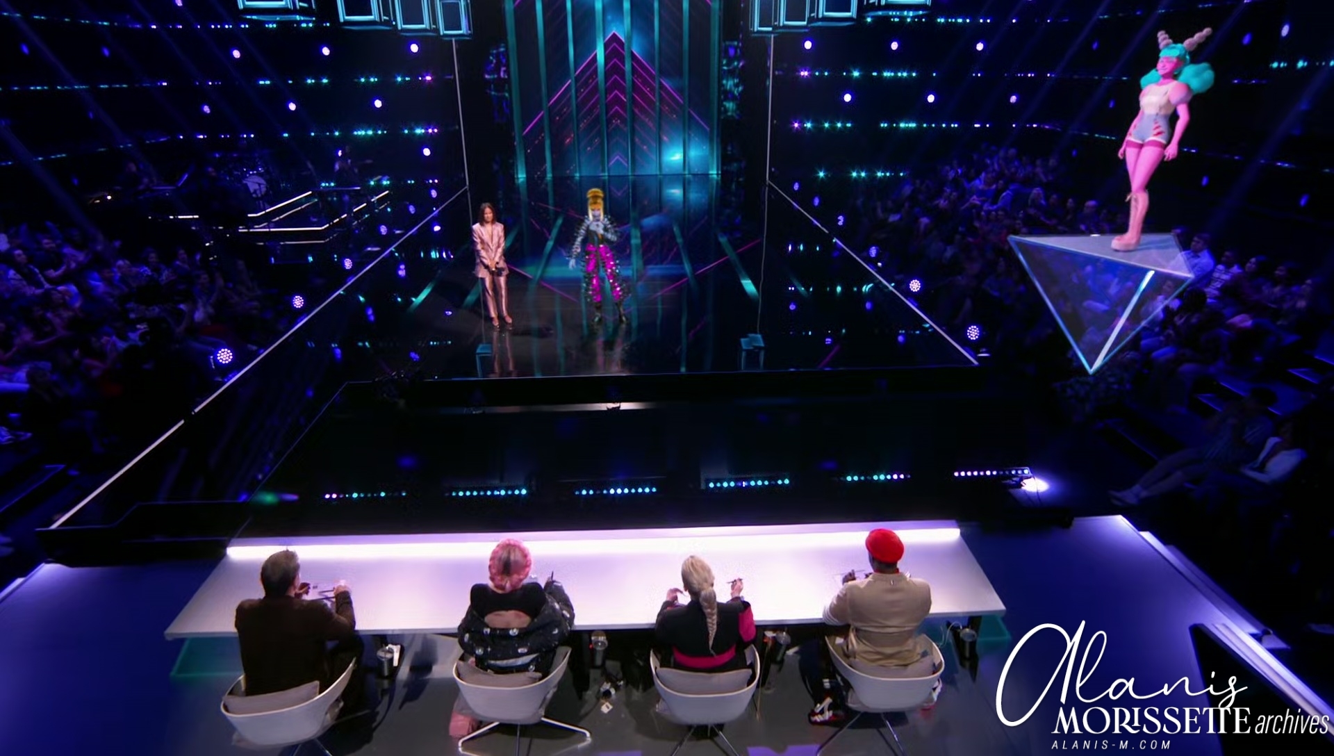AlanisMorissetteArchives-195.jpg