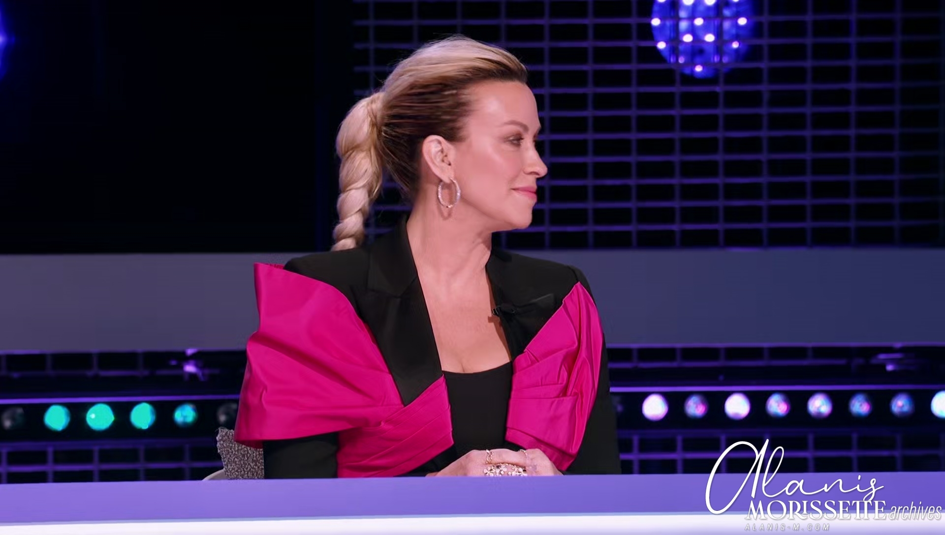 AlanisMorissetteArchives-196.jpg