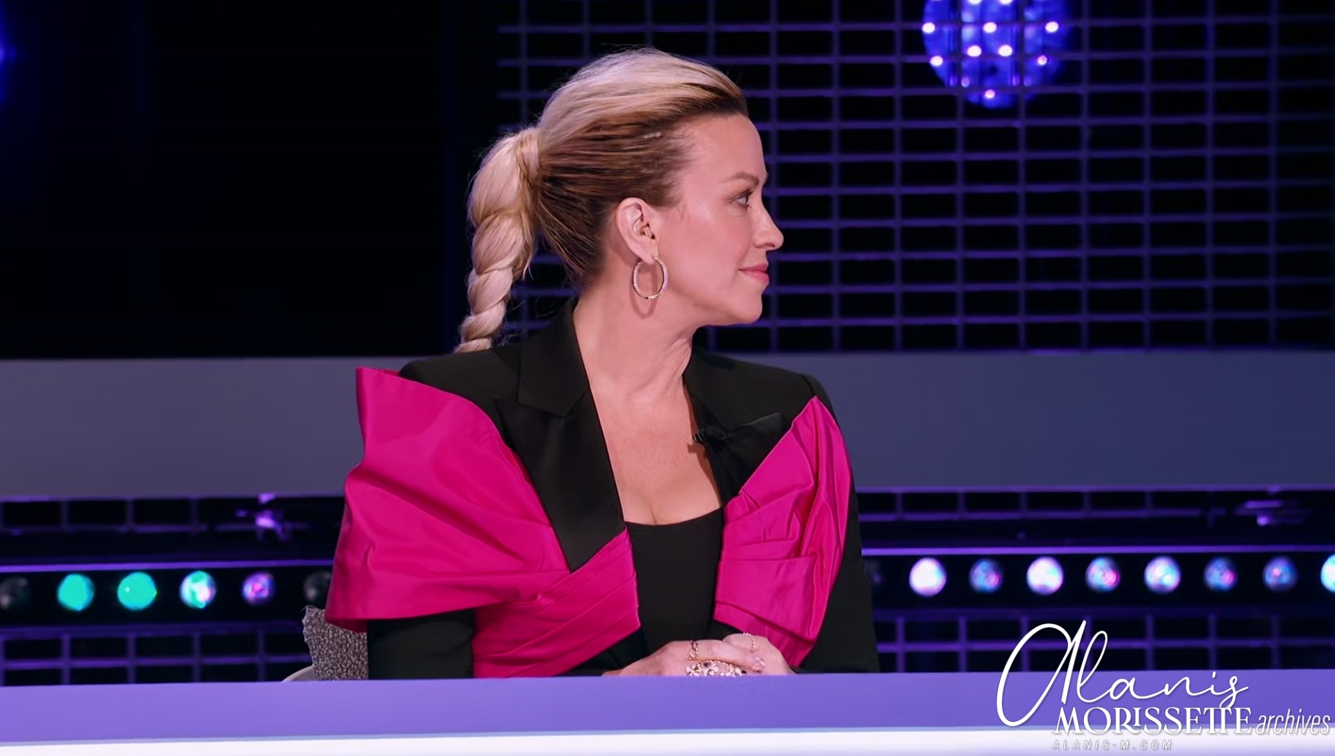 AlanisMorissetteArchives-197.jpg