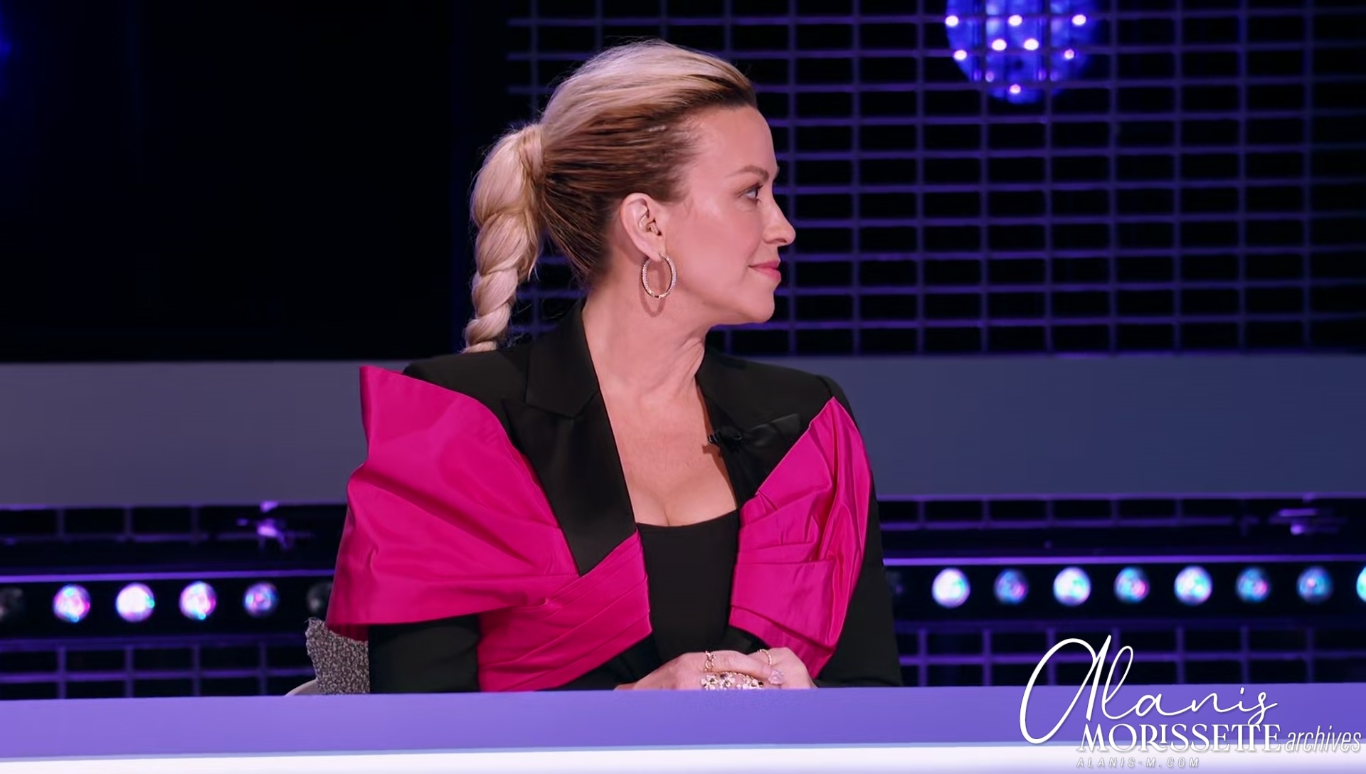 AlanisMorissetteArchives-198.jpg