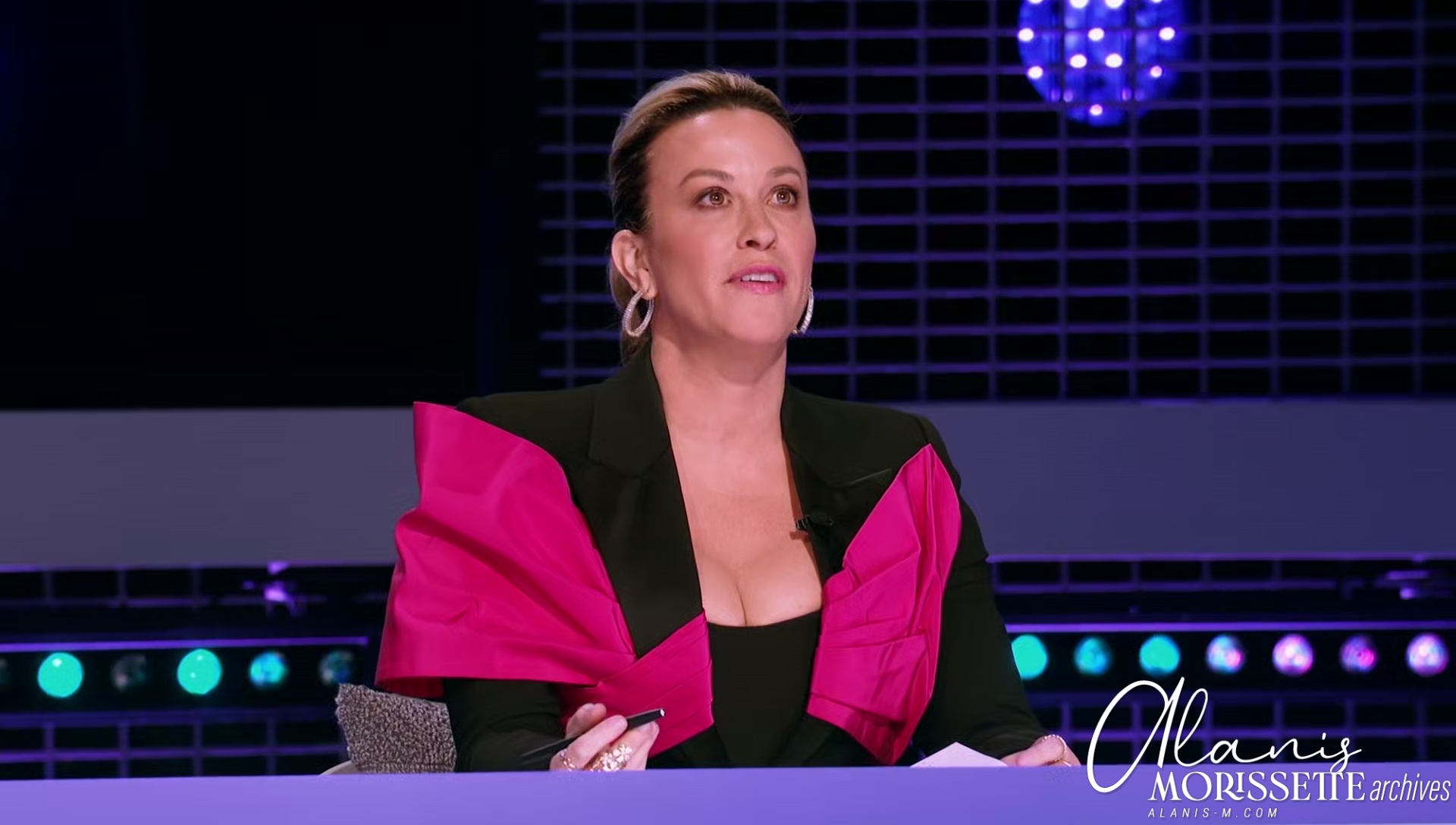 AlanisMorissetteArchives-199.jpg