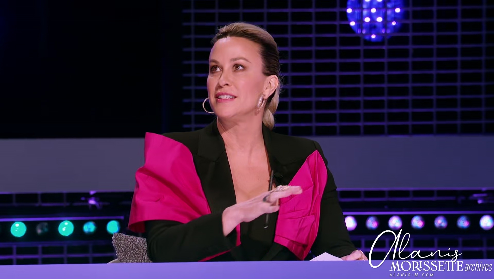 AlanisMorissetteArchives-200.jpg