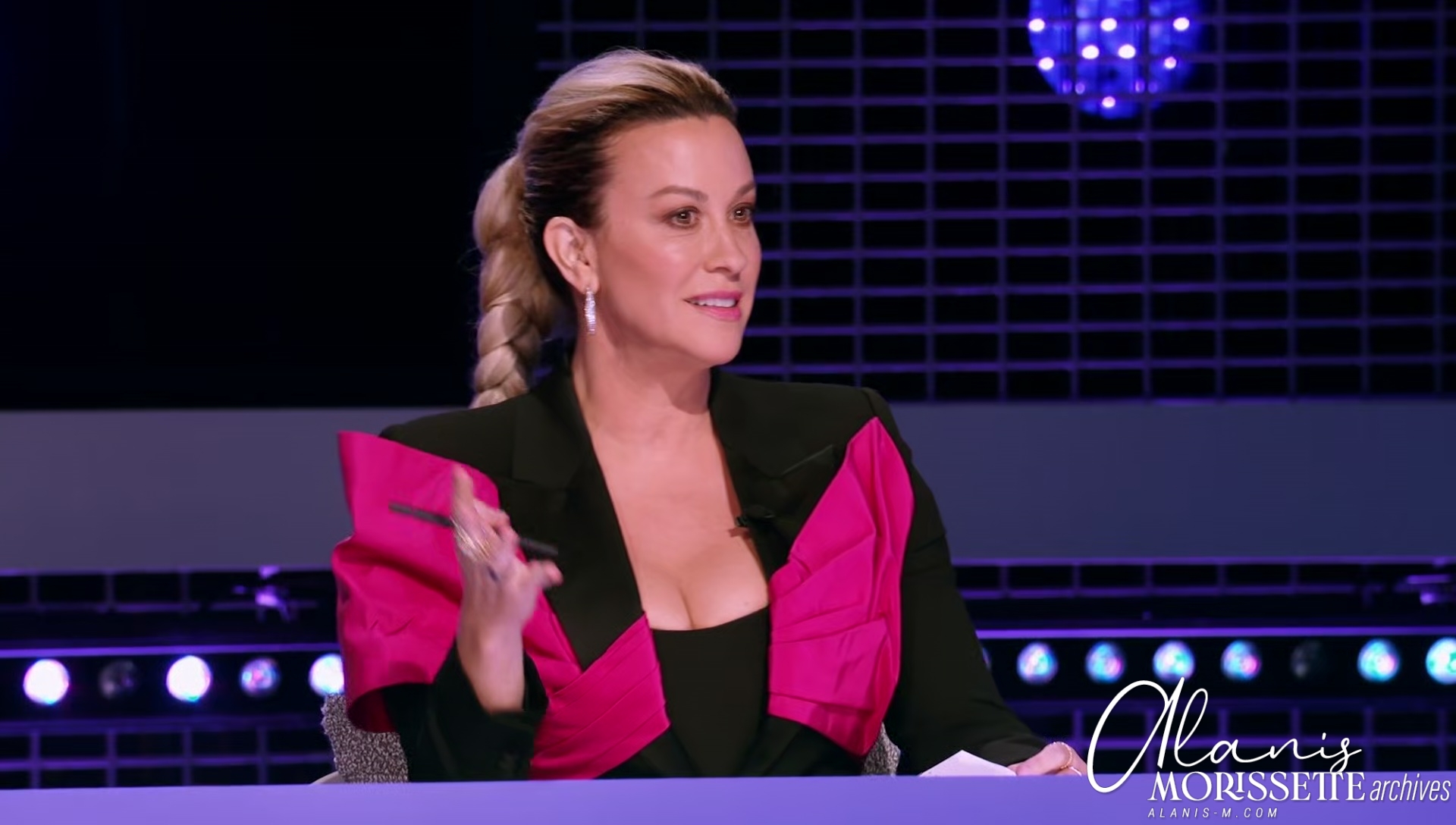 AlanisMorissetteArchives-201.jpg