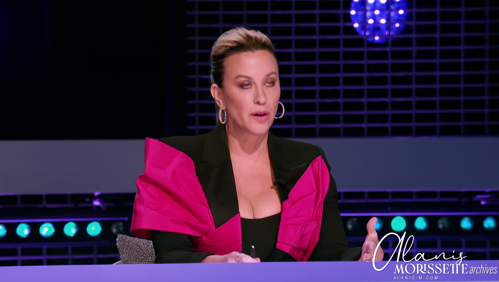 AlanisMorissetteArchives-202.jpg