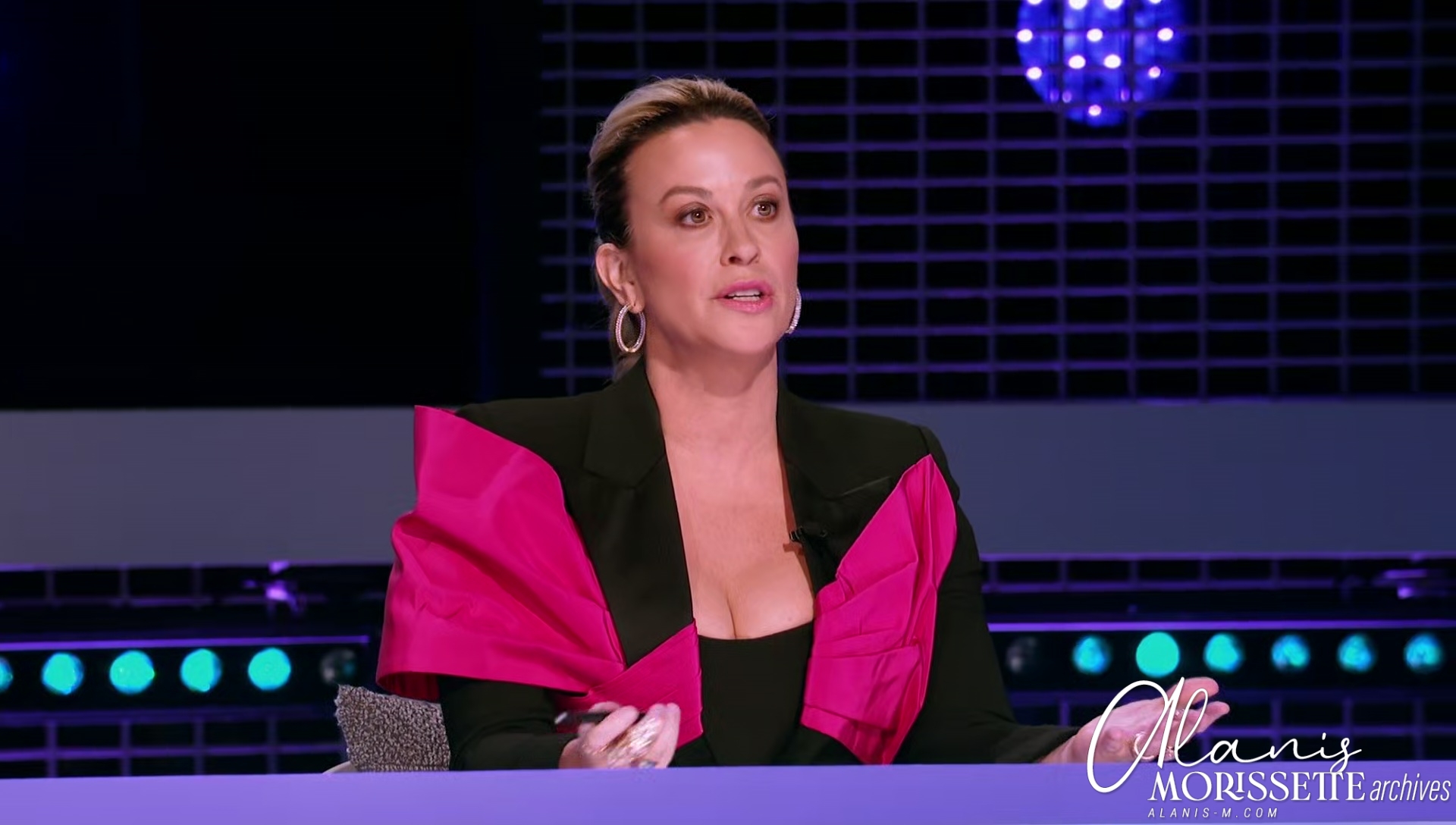 AlanisMorissetteArchives-203.jpg