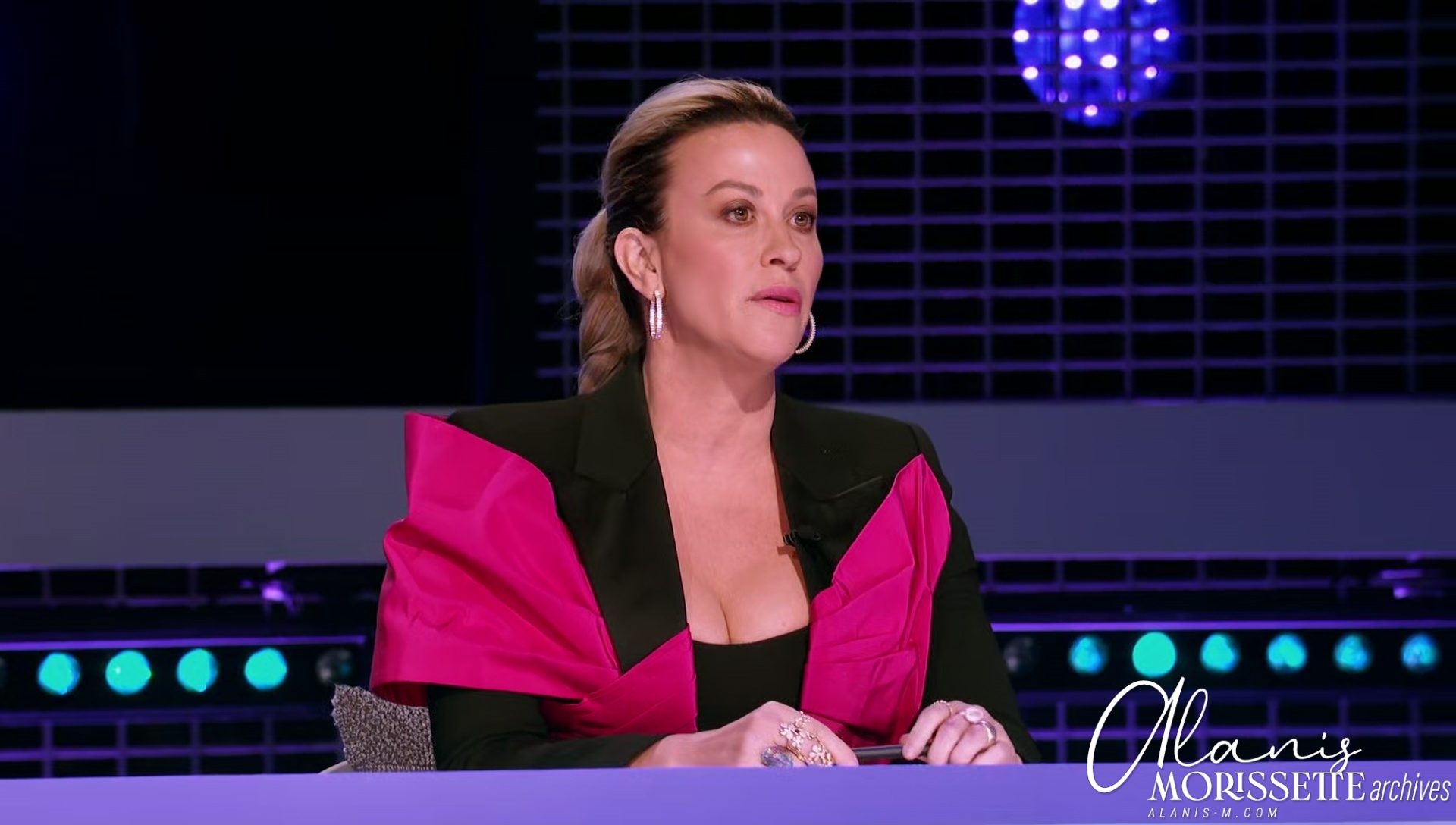 AlanisMorissetteArchives-204.jpg