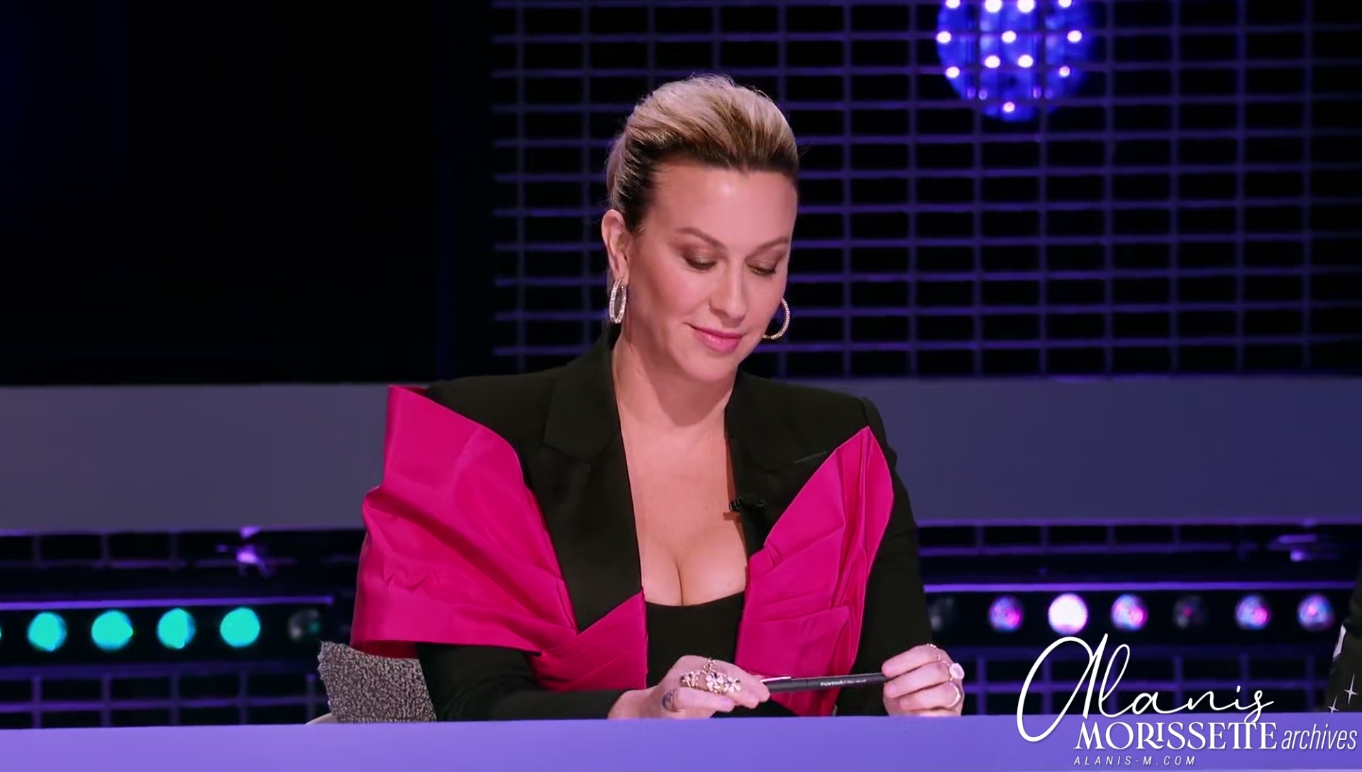 AlanisMorissetteArchives-213.jpg