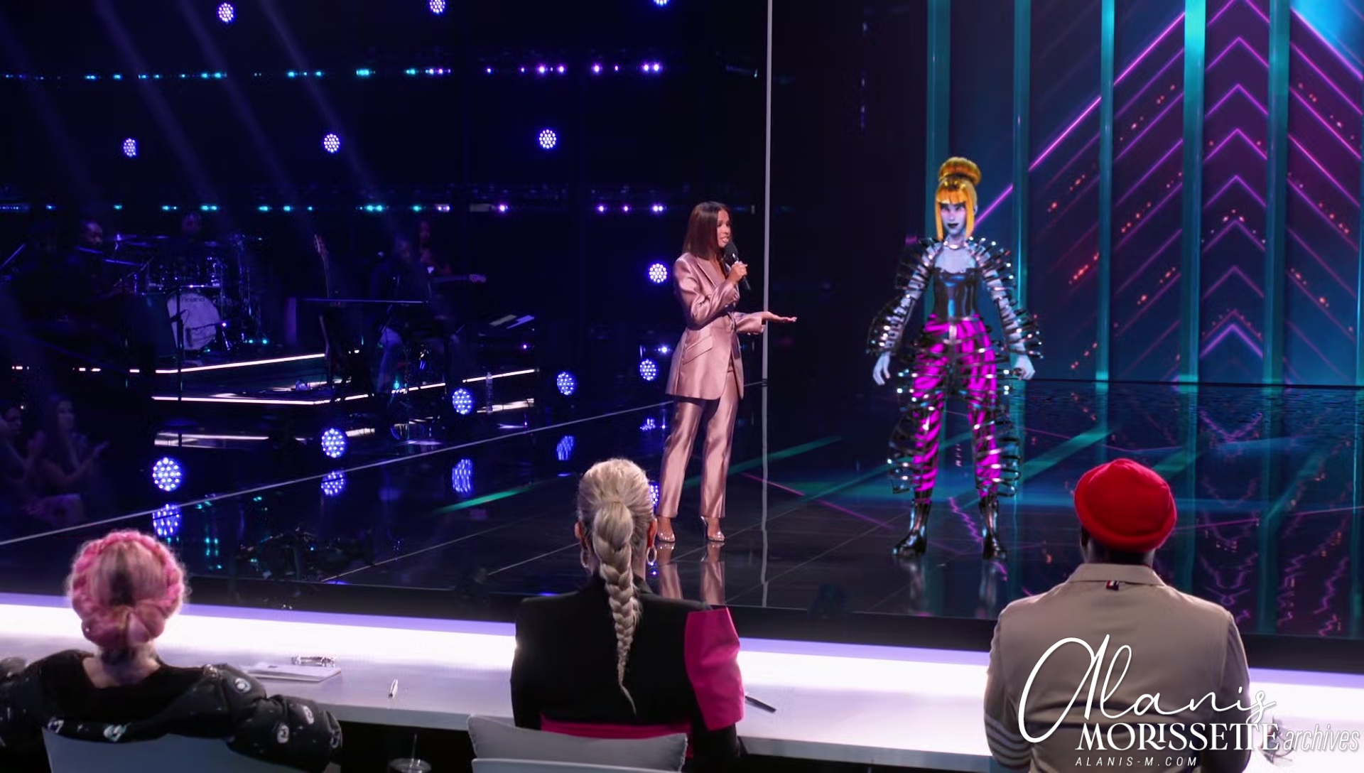 AlanisMorissetteArchives-216.jpg