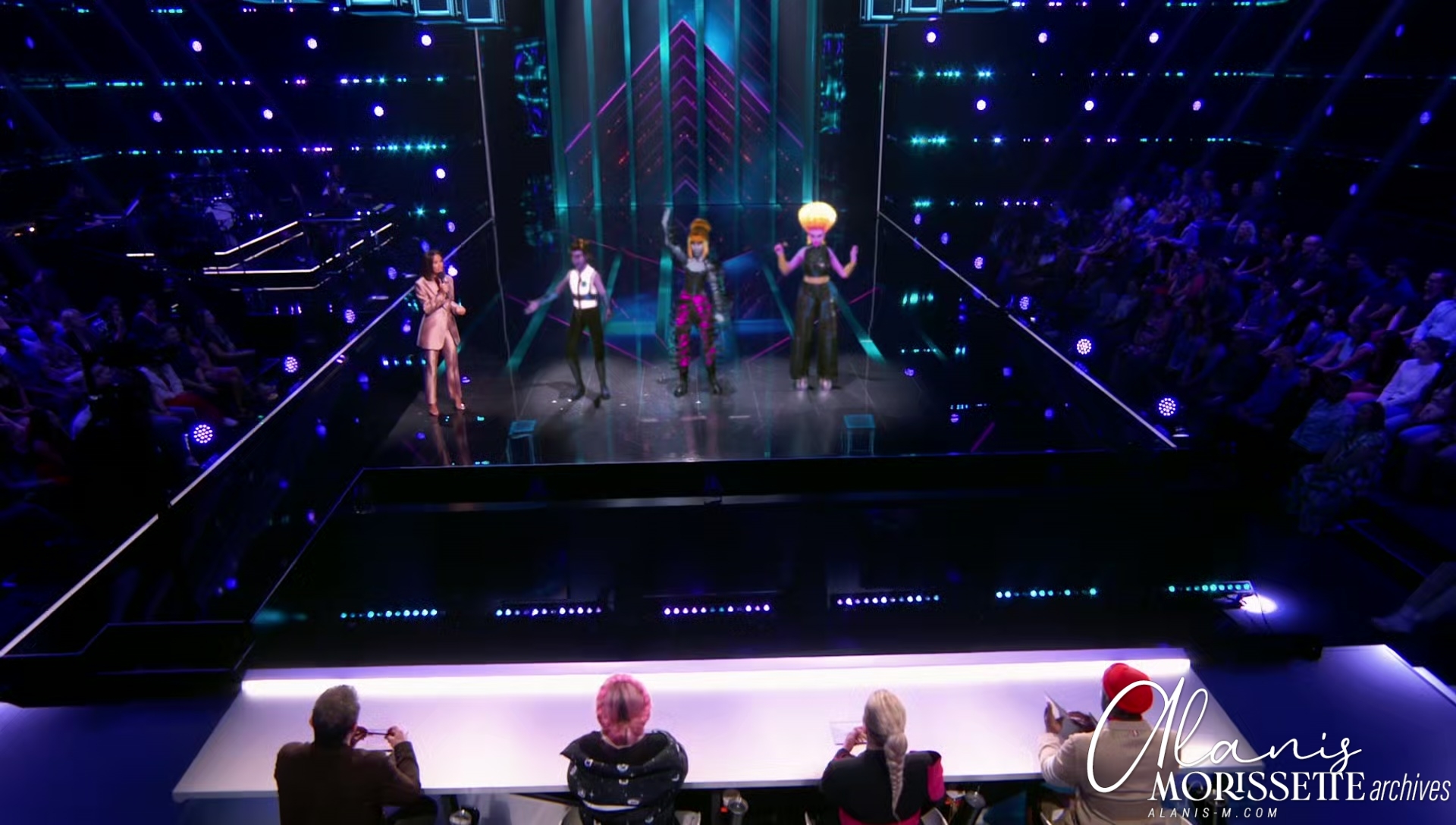 AlanisMorissetteArchives-220.jpg