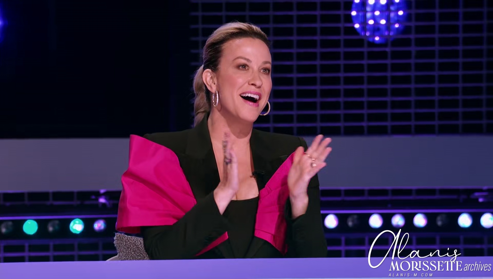 AlanisMorissetteArchives-226.jpg