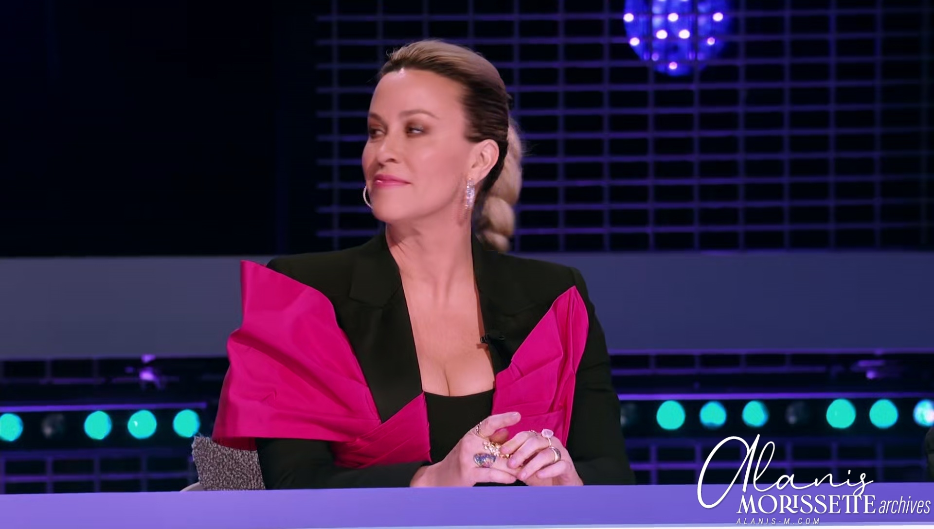 AlanisMorissetteArchives-229.jpg