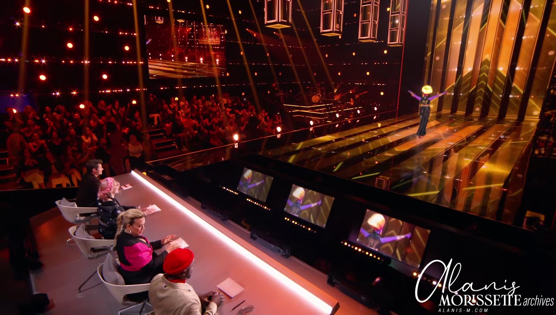 AlanisMorissetteArchives-230.jpg