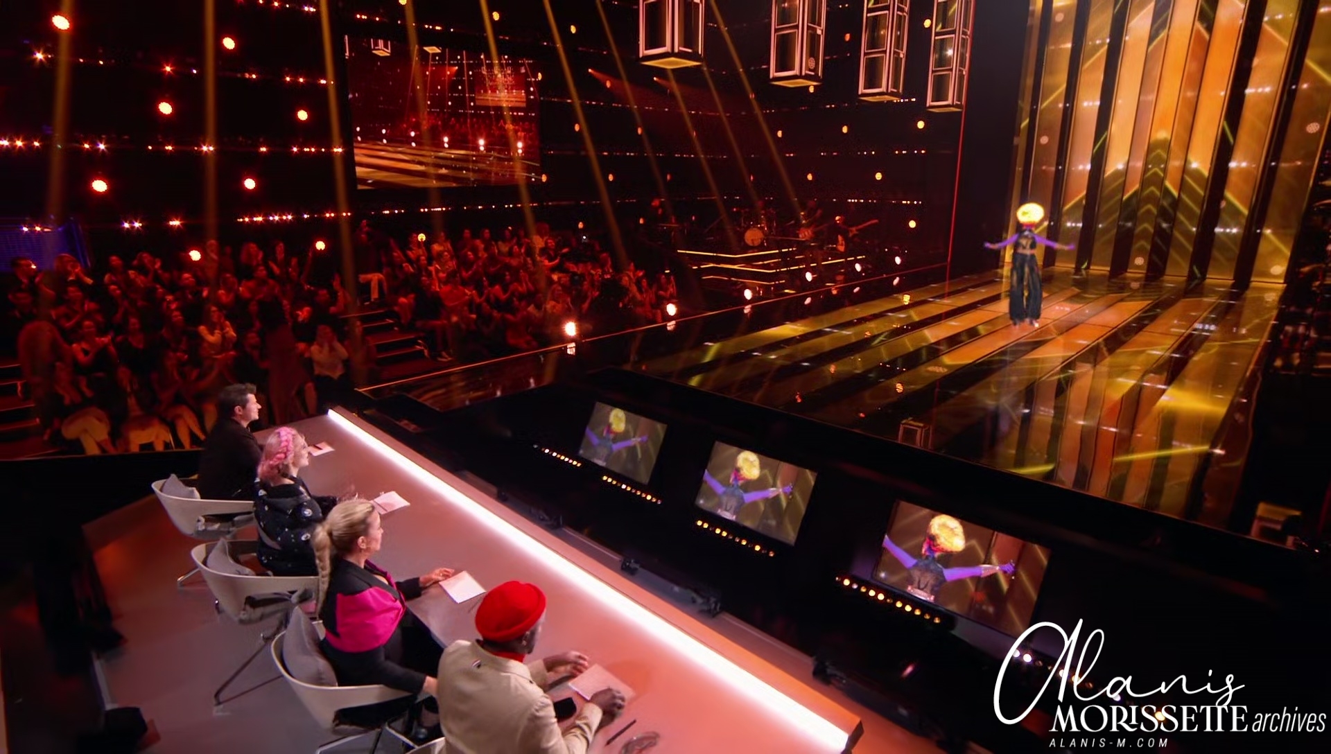 AlanisMorissetteArchives-231.jpg