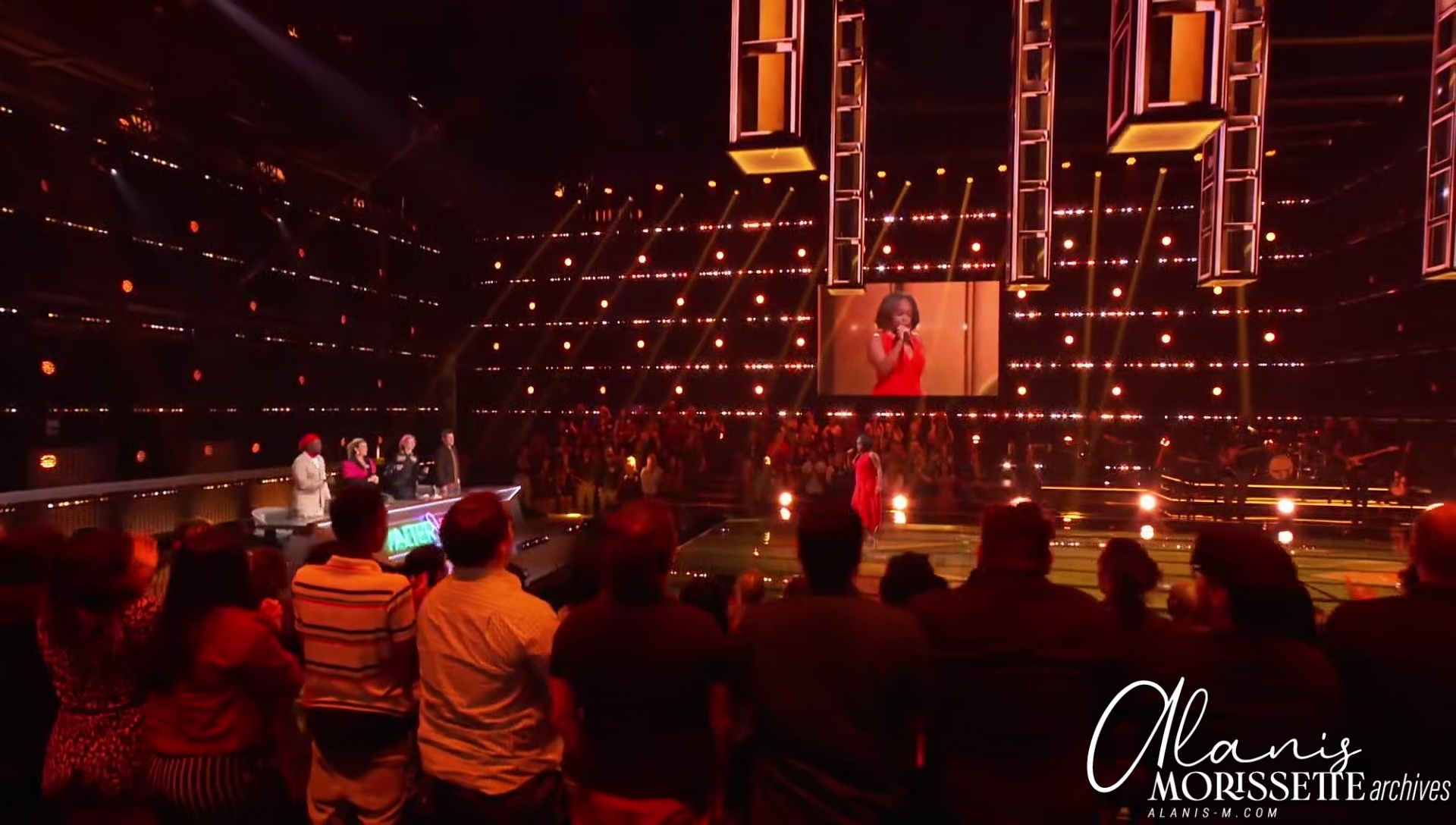 AlanisMorissetteArchives-236.jpg