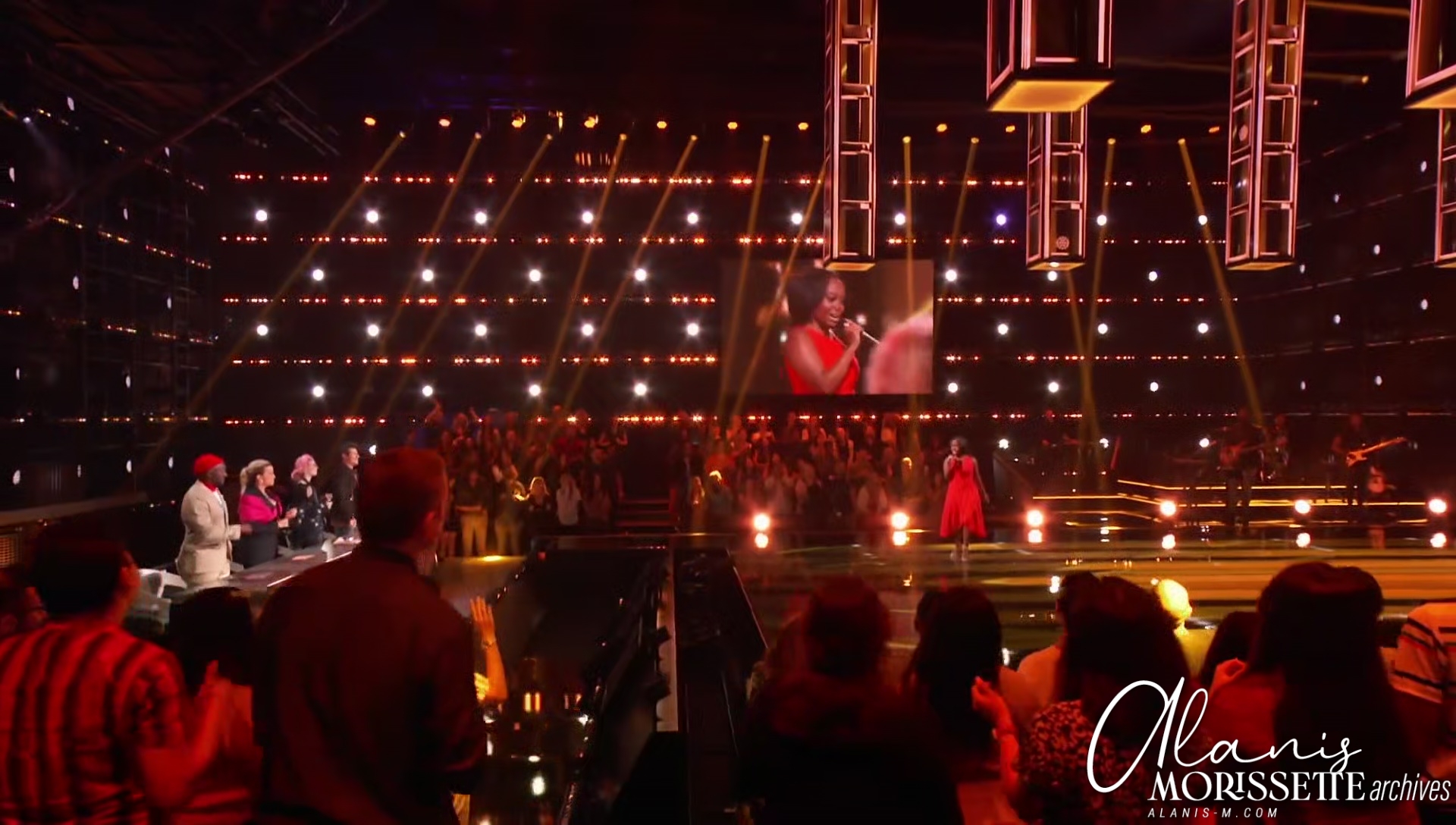 AlanisMorissetteArchives-240.jpg