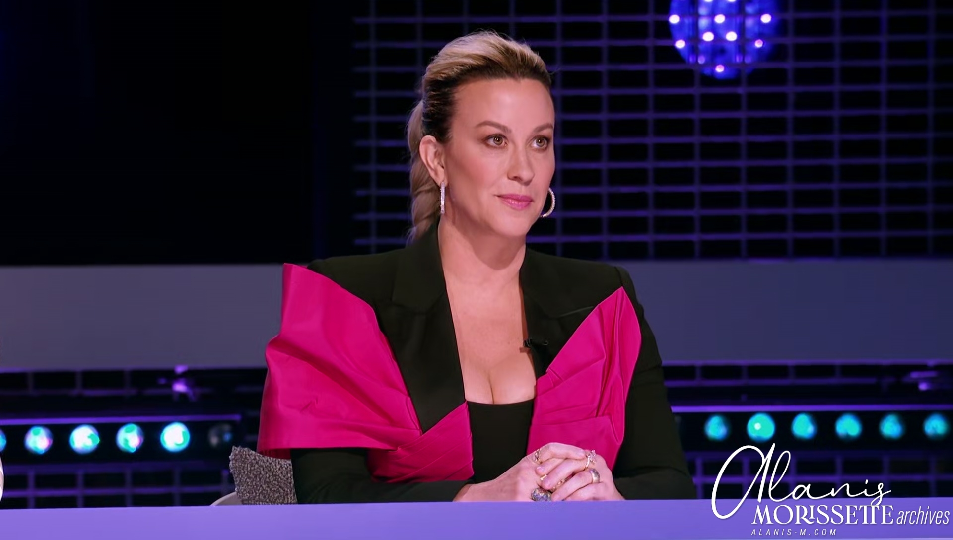 AlanisMorissetteArchives-262.jpg