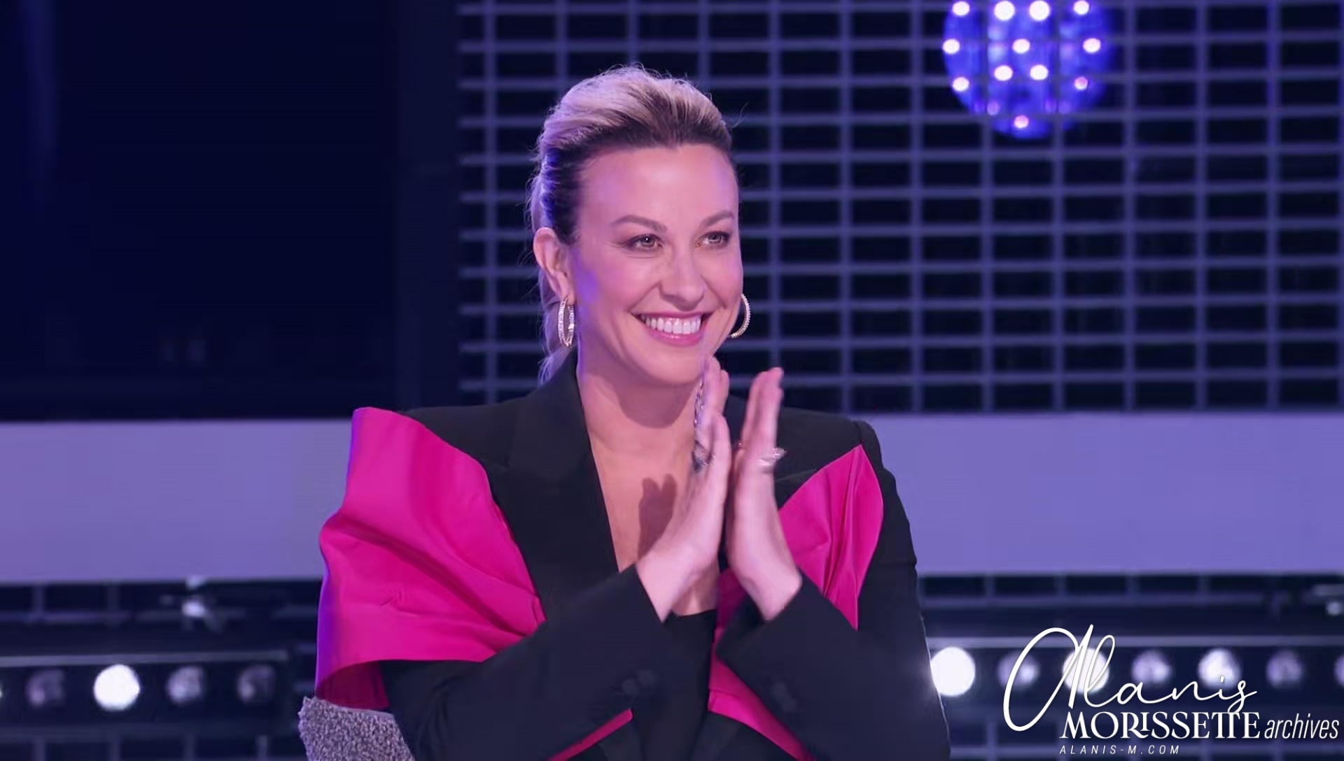 AlanisMorissetteArchives-266.jpg