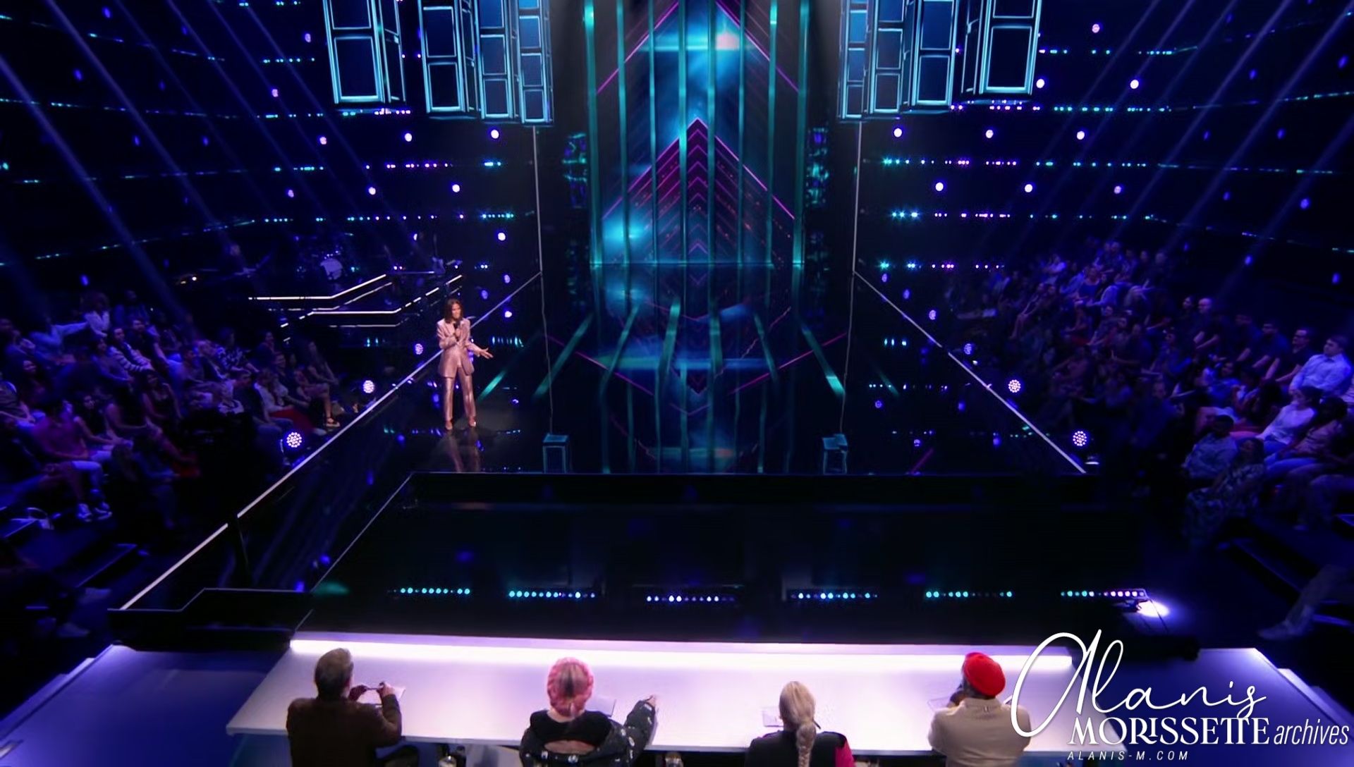 AlanisMorissetteArchives-273.jpg